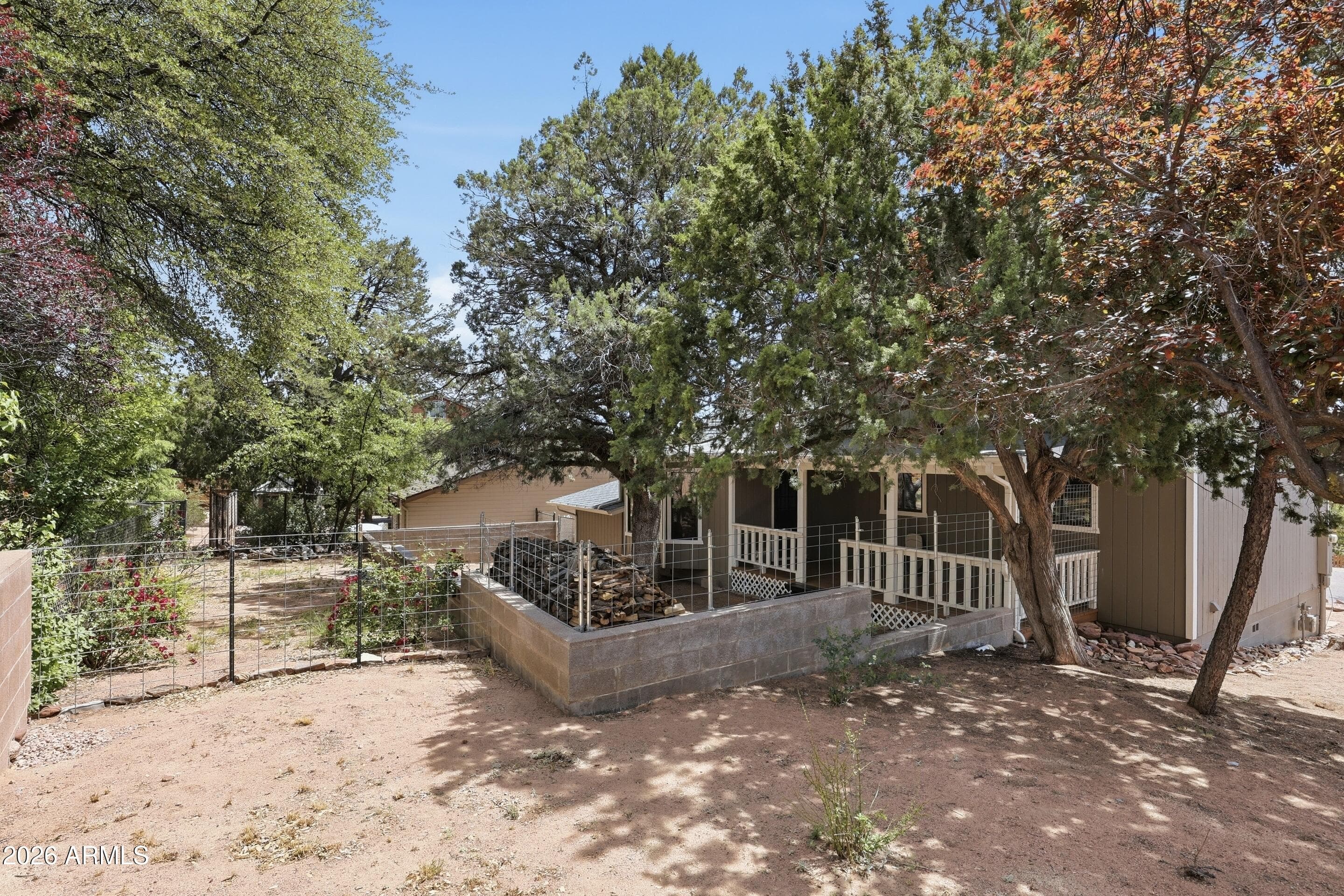612 W Sherwood Dr — photo 30