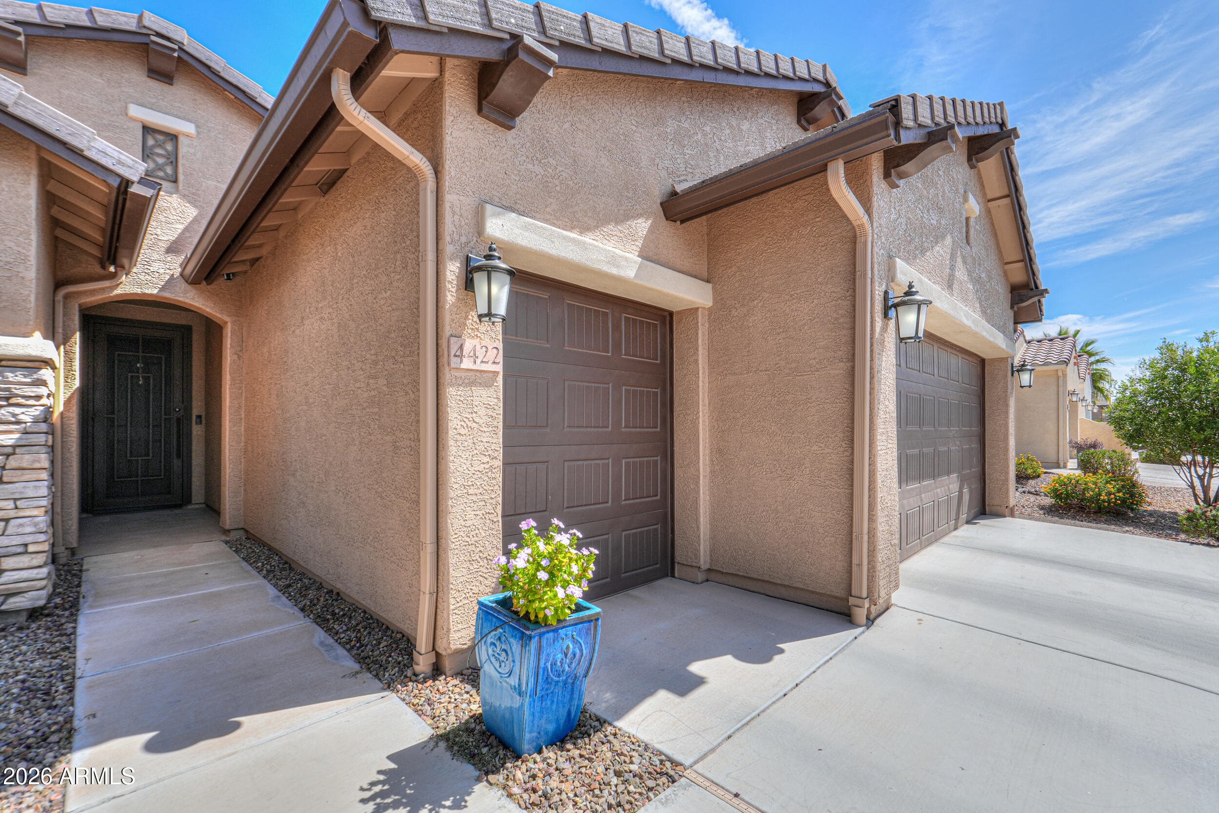 4422 W BOX CANYON DR - Photo 5