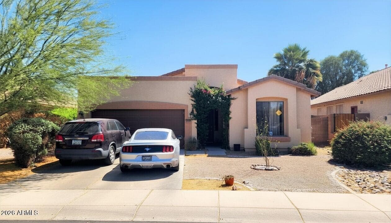 12571 W Osborn Rd — photo 1