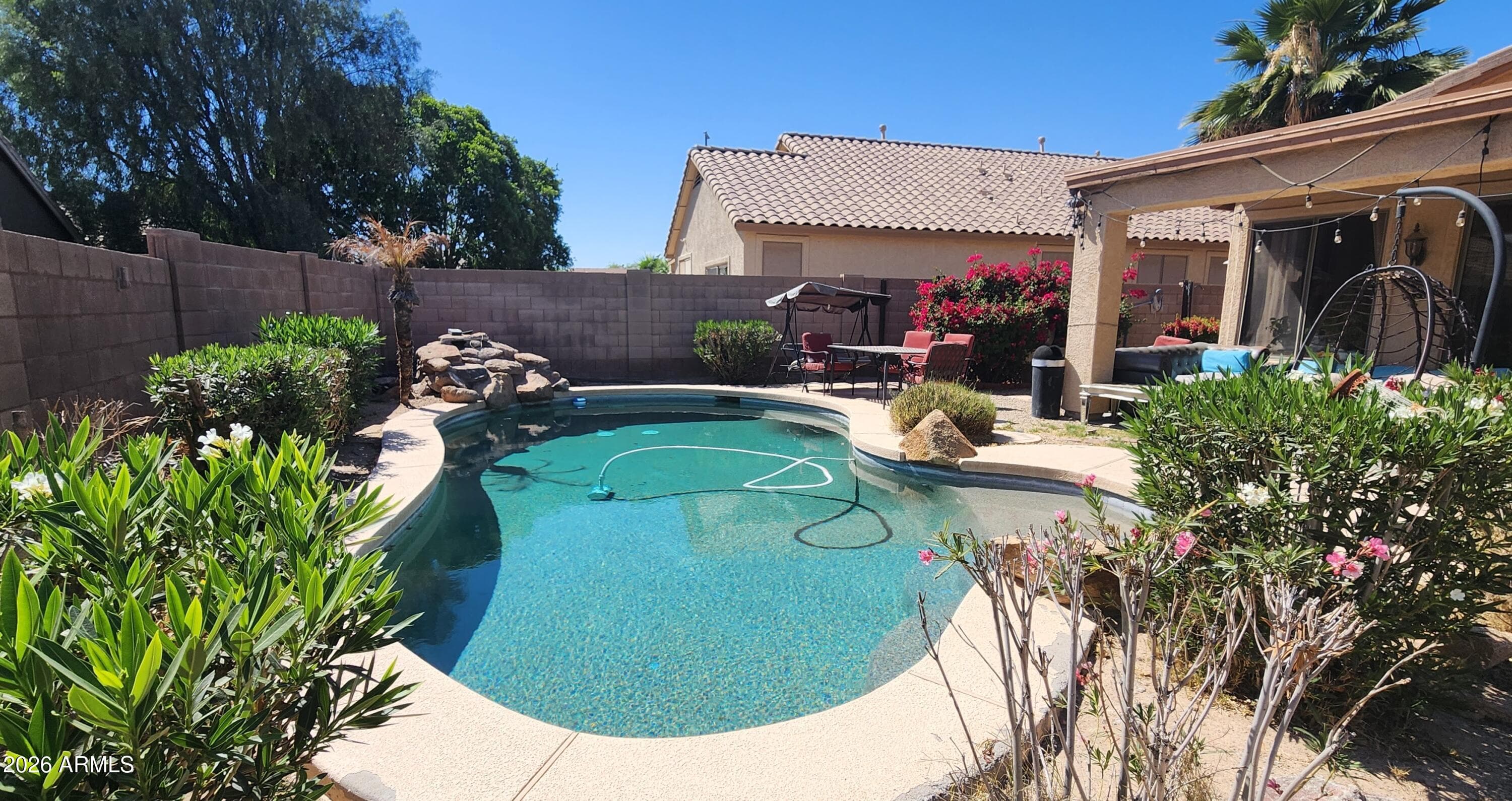 12571 W Osborn Rd — photo 26