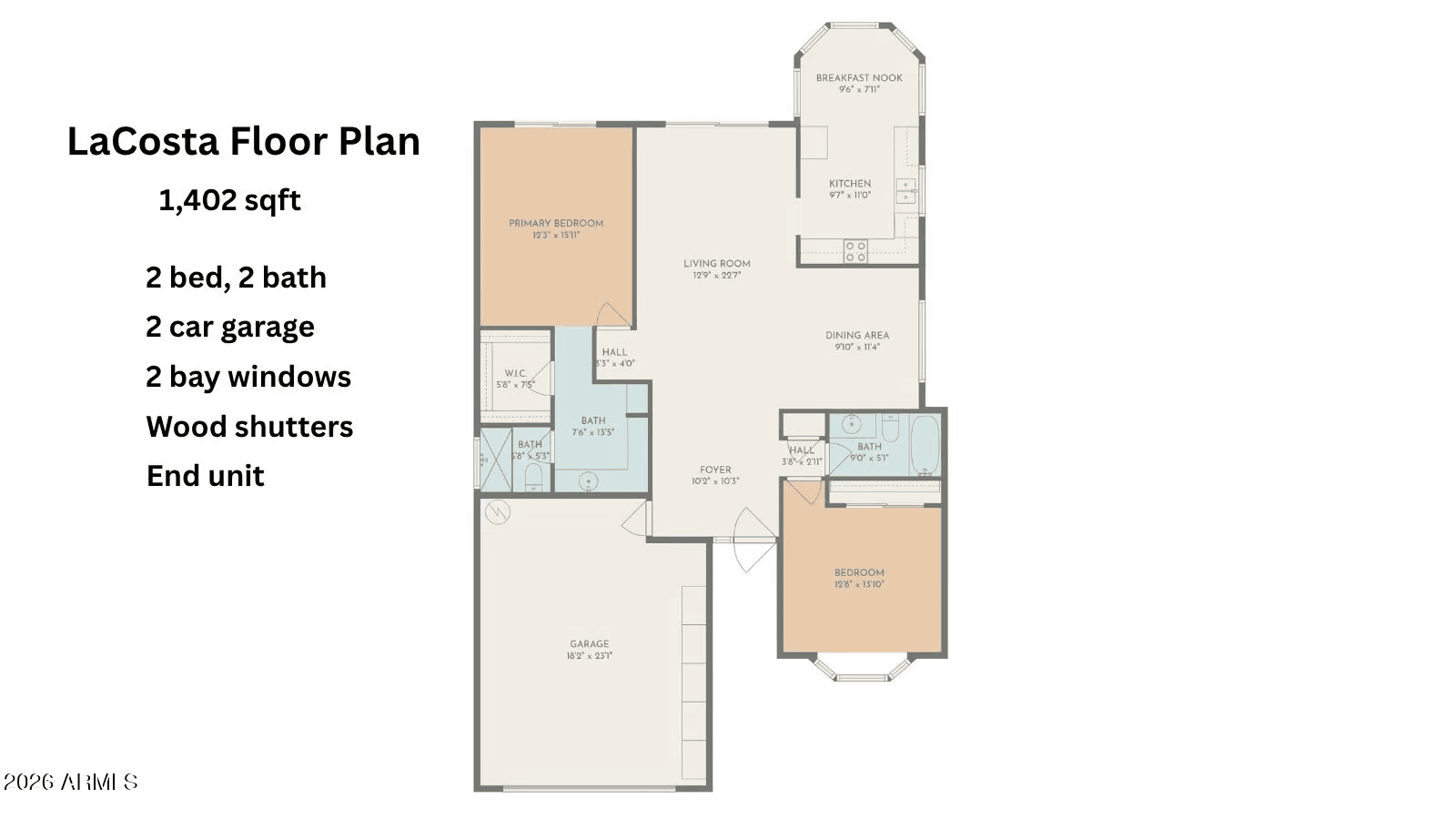 9709 W Tonto Ln — photo 33