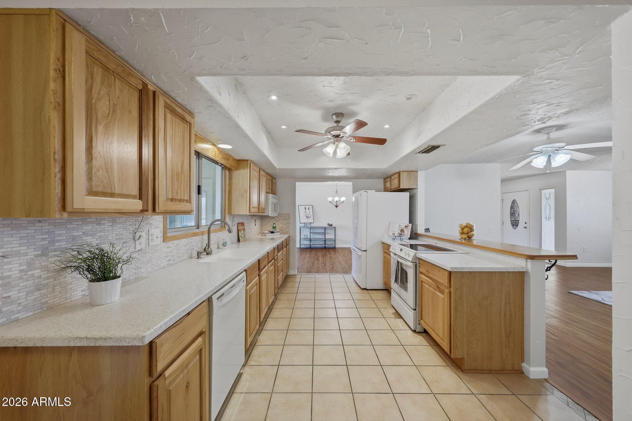 13206 W Gaucho Dr — photo 2