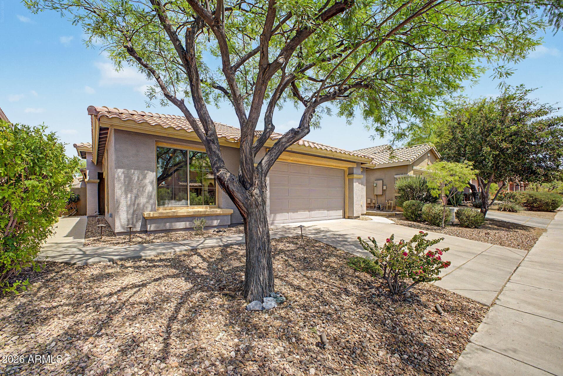 3632 W DENALI DR - Photo 2