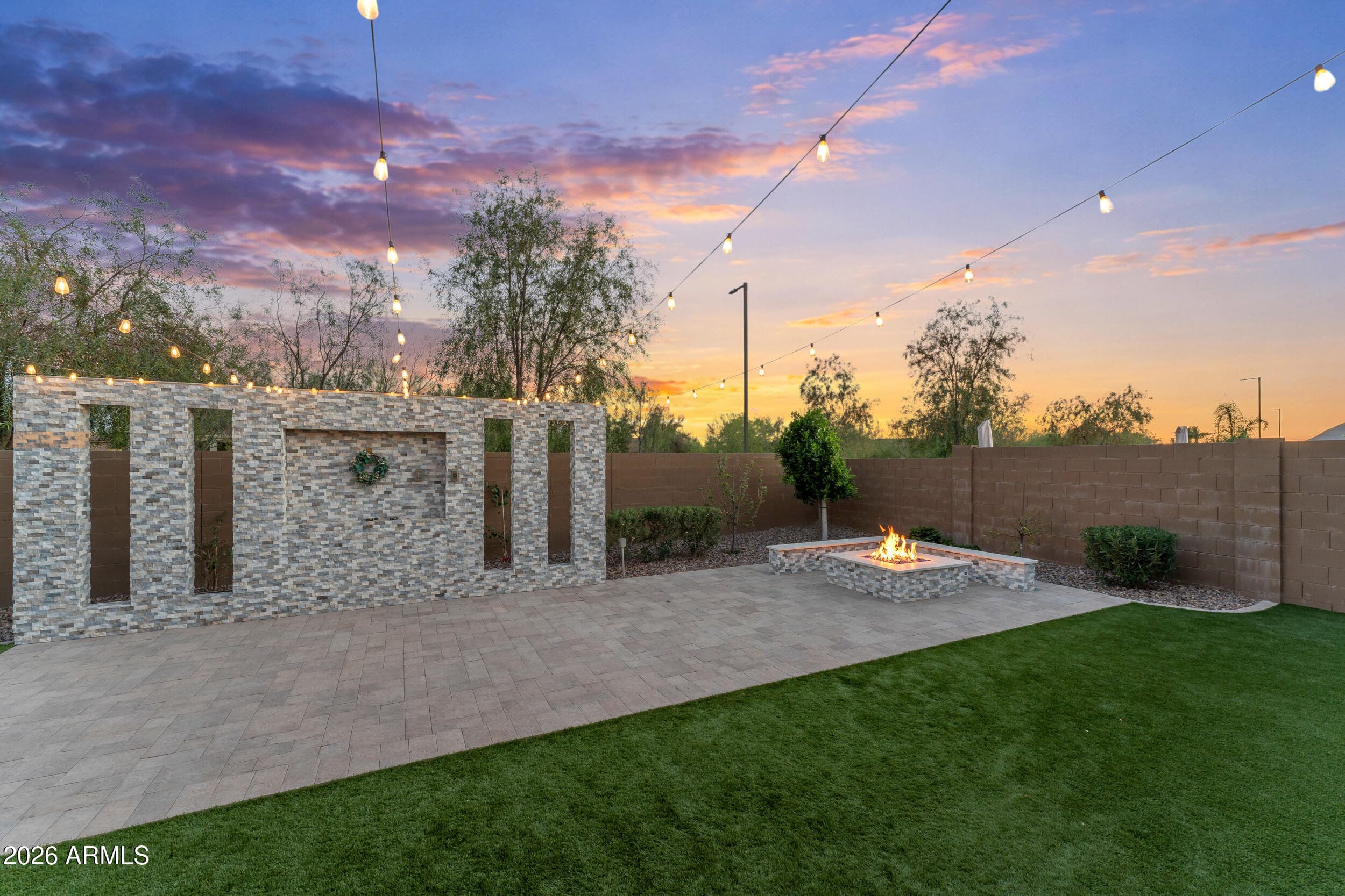 7369 W Cactus Wren Way — photo 2