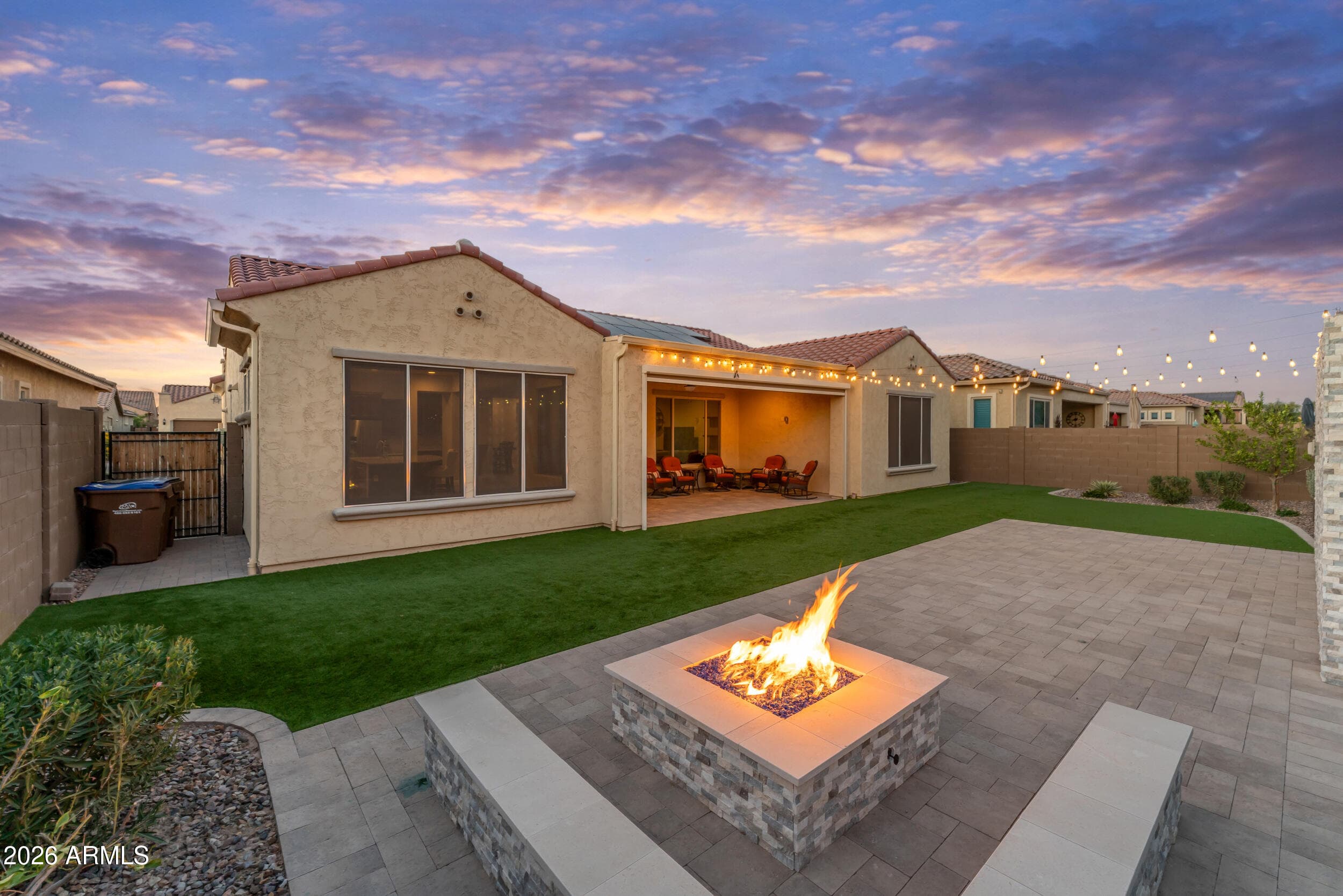 7369 W Cactus Wren Way — photo 1