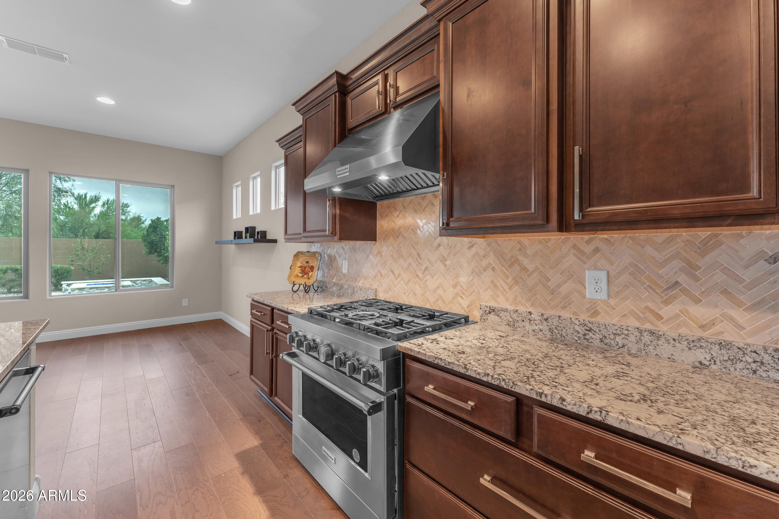 7369 W Cactus Wren Way — photo 70