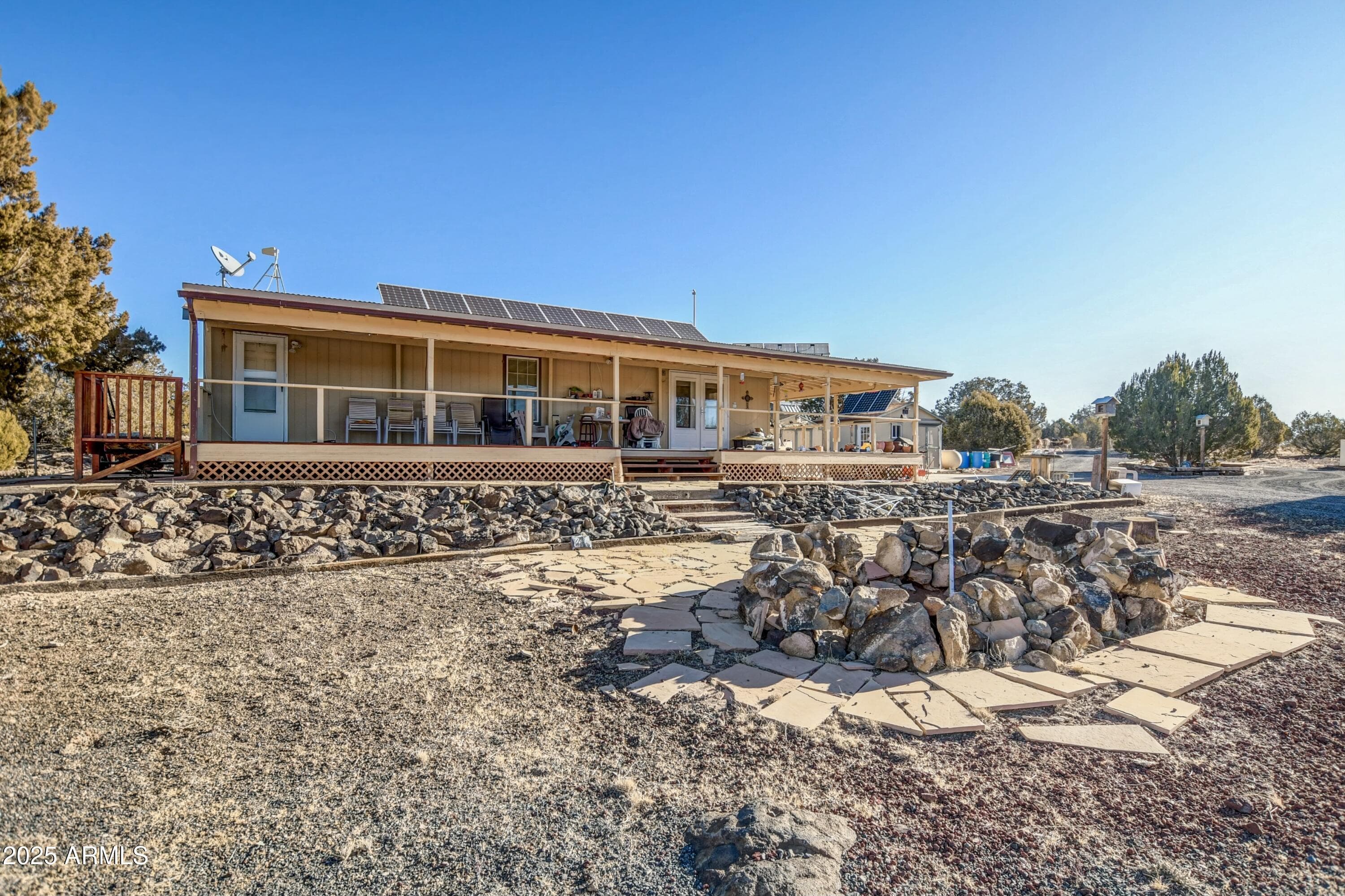 10777 W RAGING CRAB RD - Photo 3