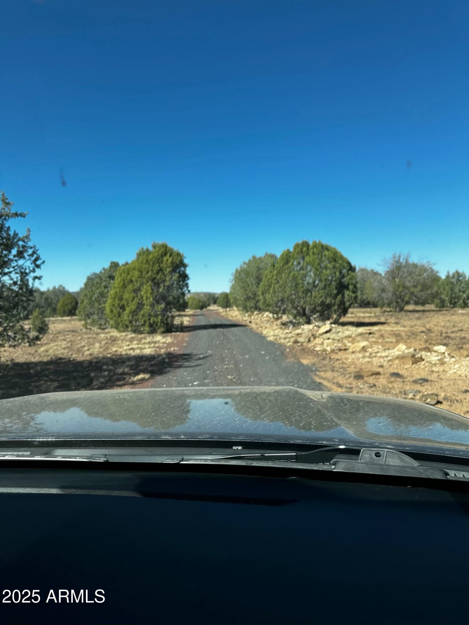 10777 W RAGING CRAB RD - See more photos