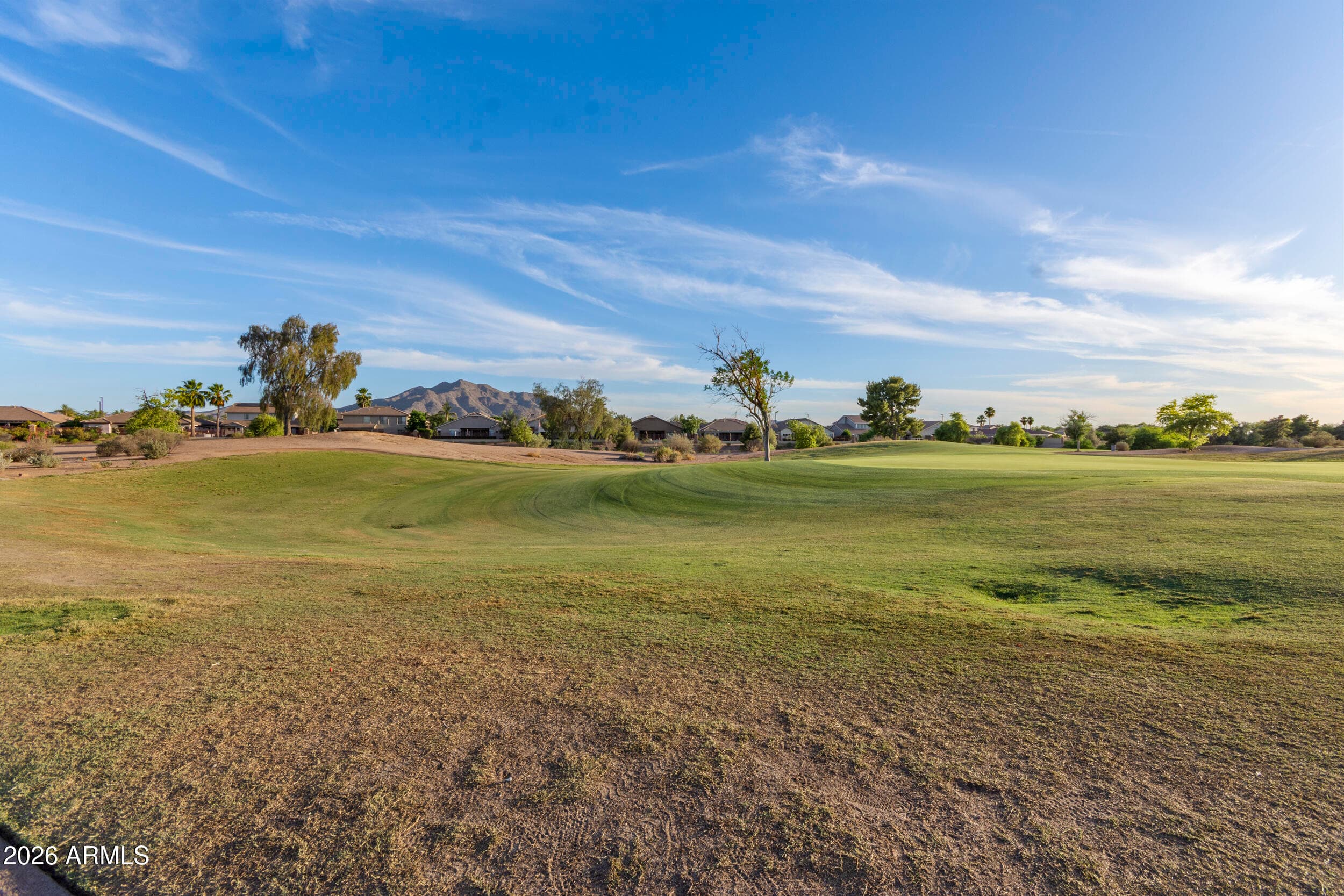 3382 E Fandango Dr — photo 63