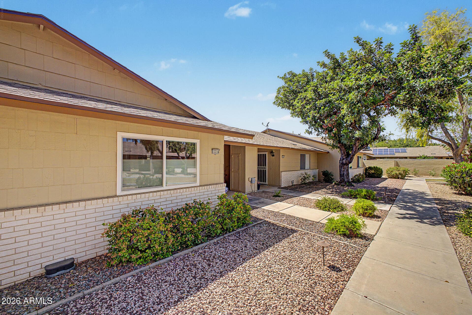 13218 W ALEPPO DR - Photo 3