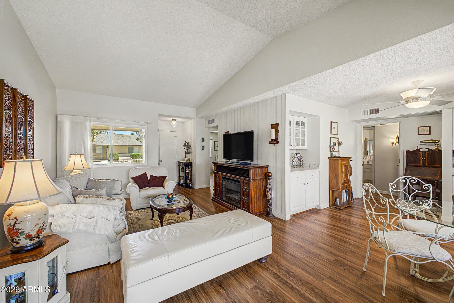 13218 W ALEPPO DR - Photo 5