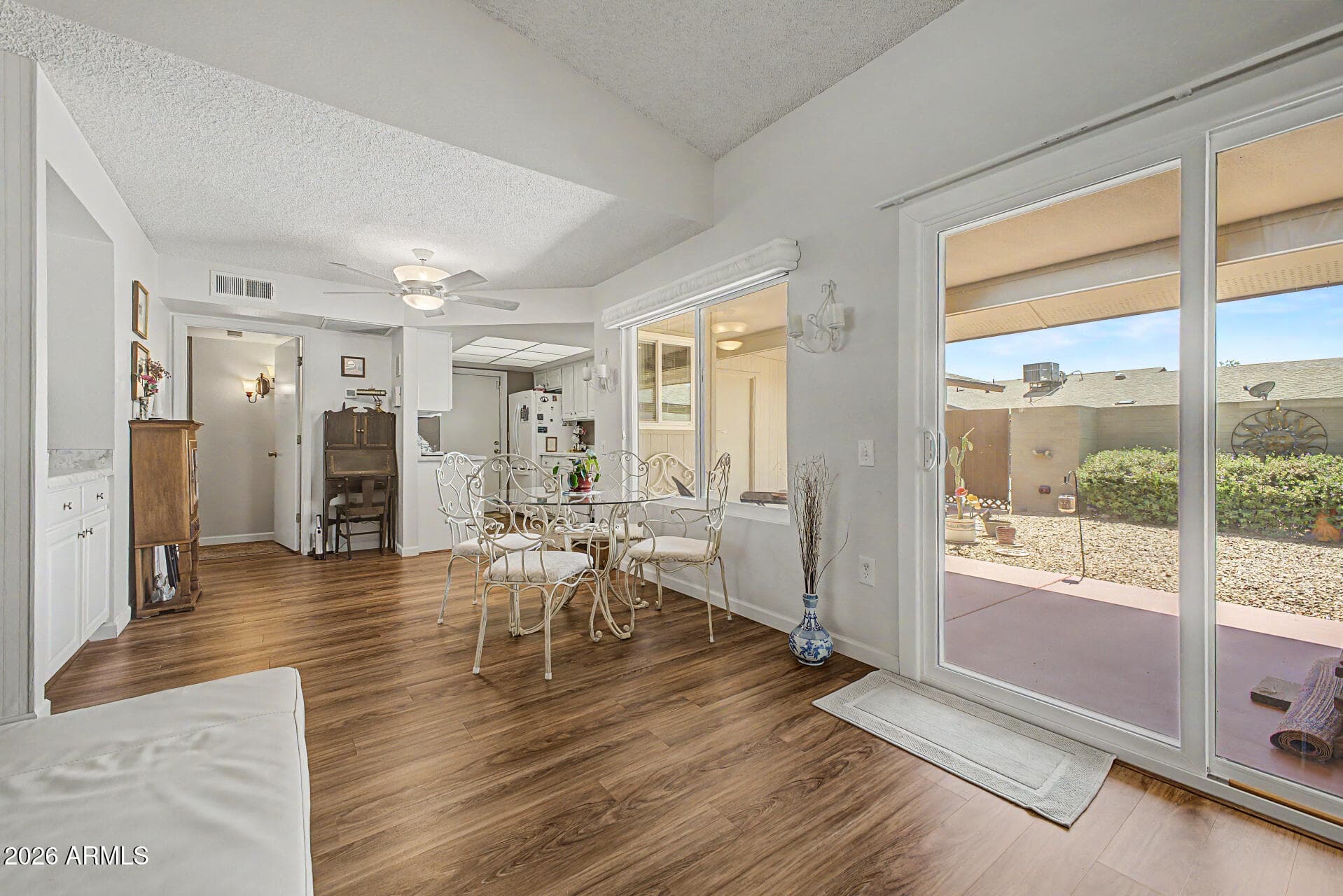 13218 W ALEPPO DR - See more photos
