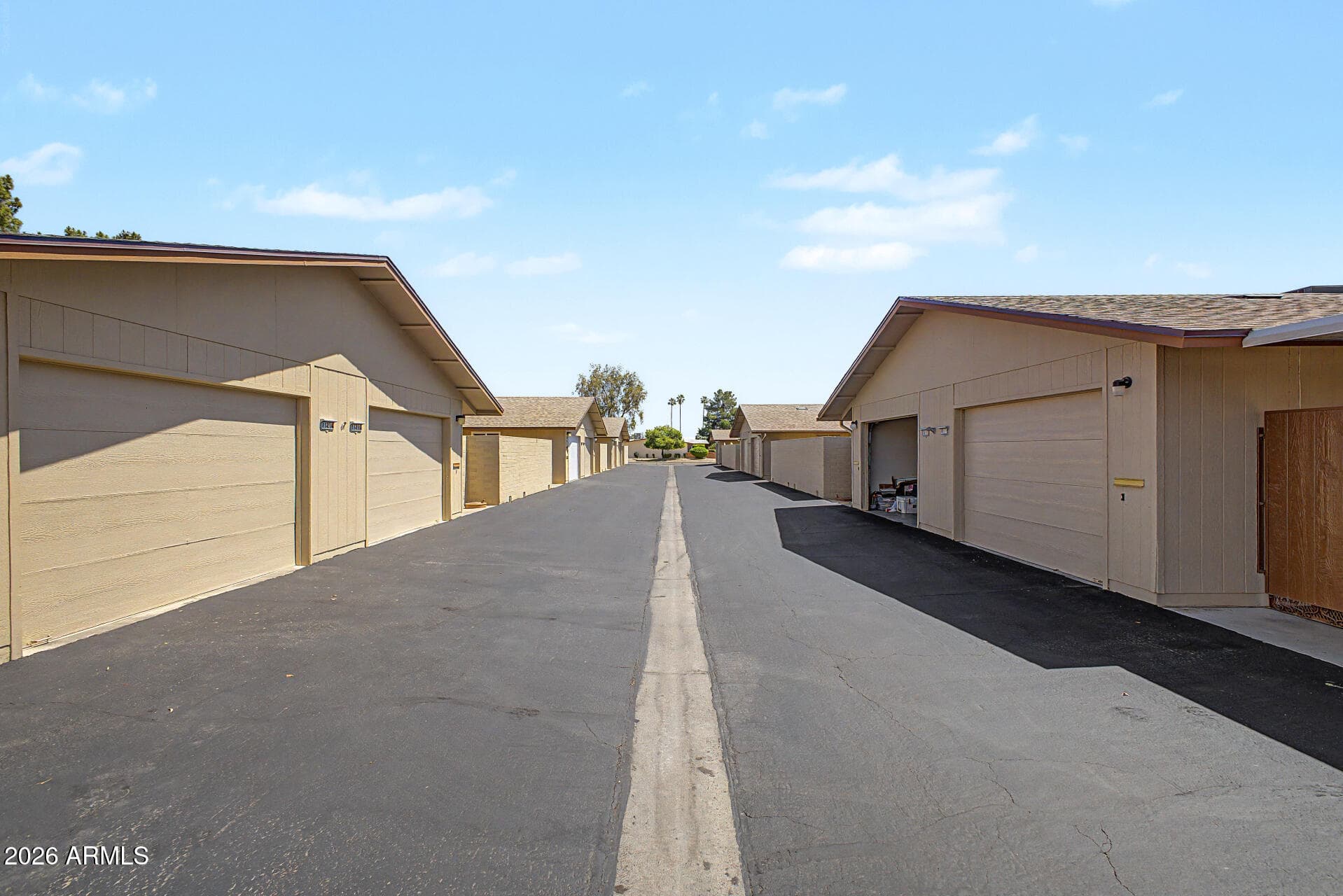 13218 W Aleppo Dr — photo 26