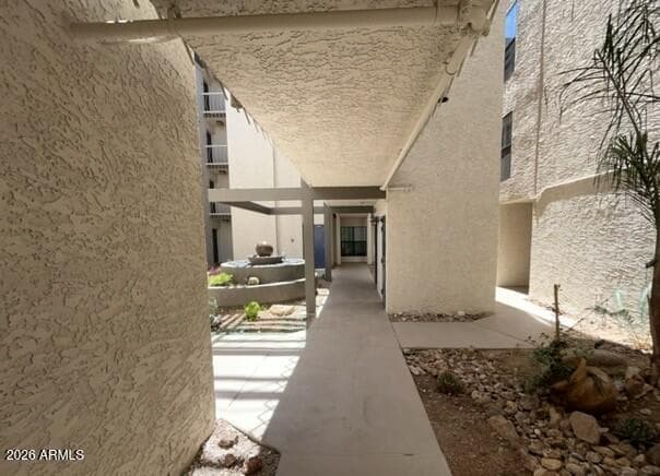 5136 N 31st Pl 617 — photo 1