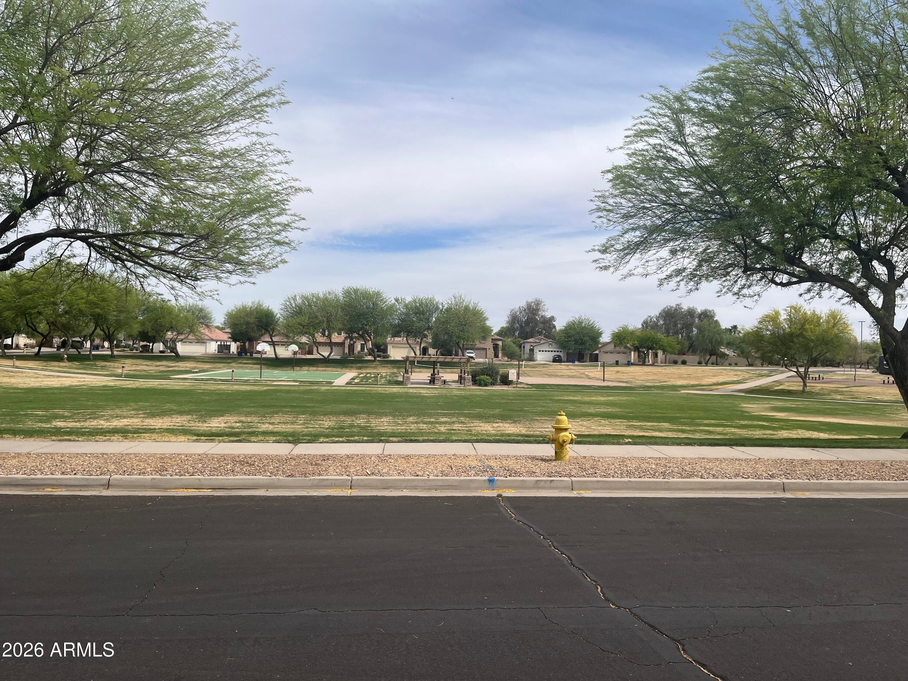 4030 E Wagon Circle — photo 58
