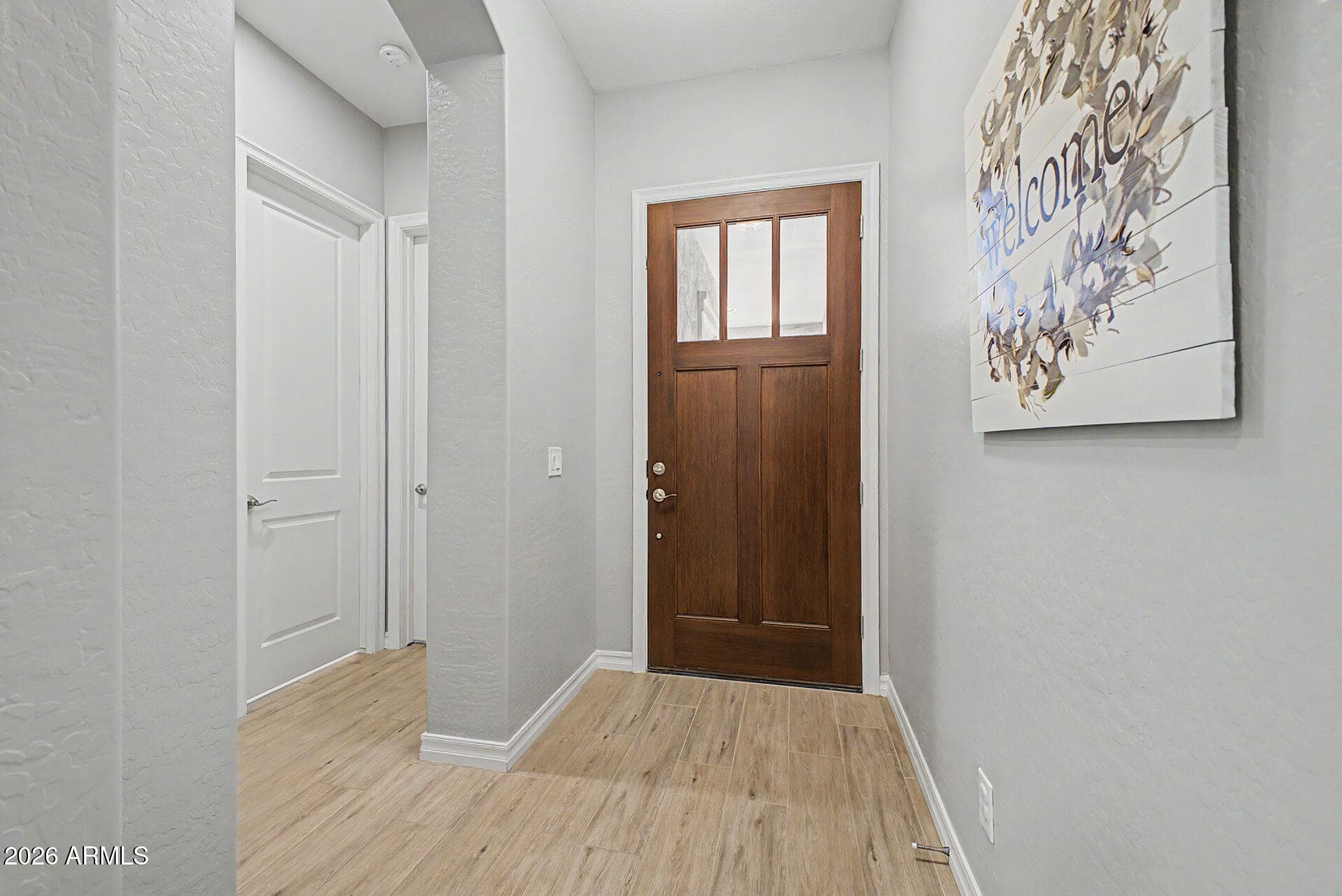 3560 E Appaloosa Rd — photo 2