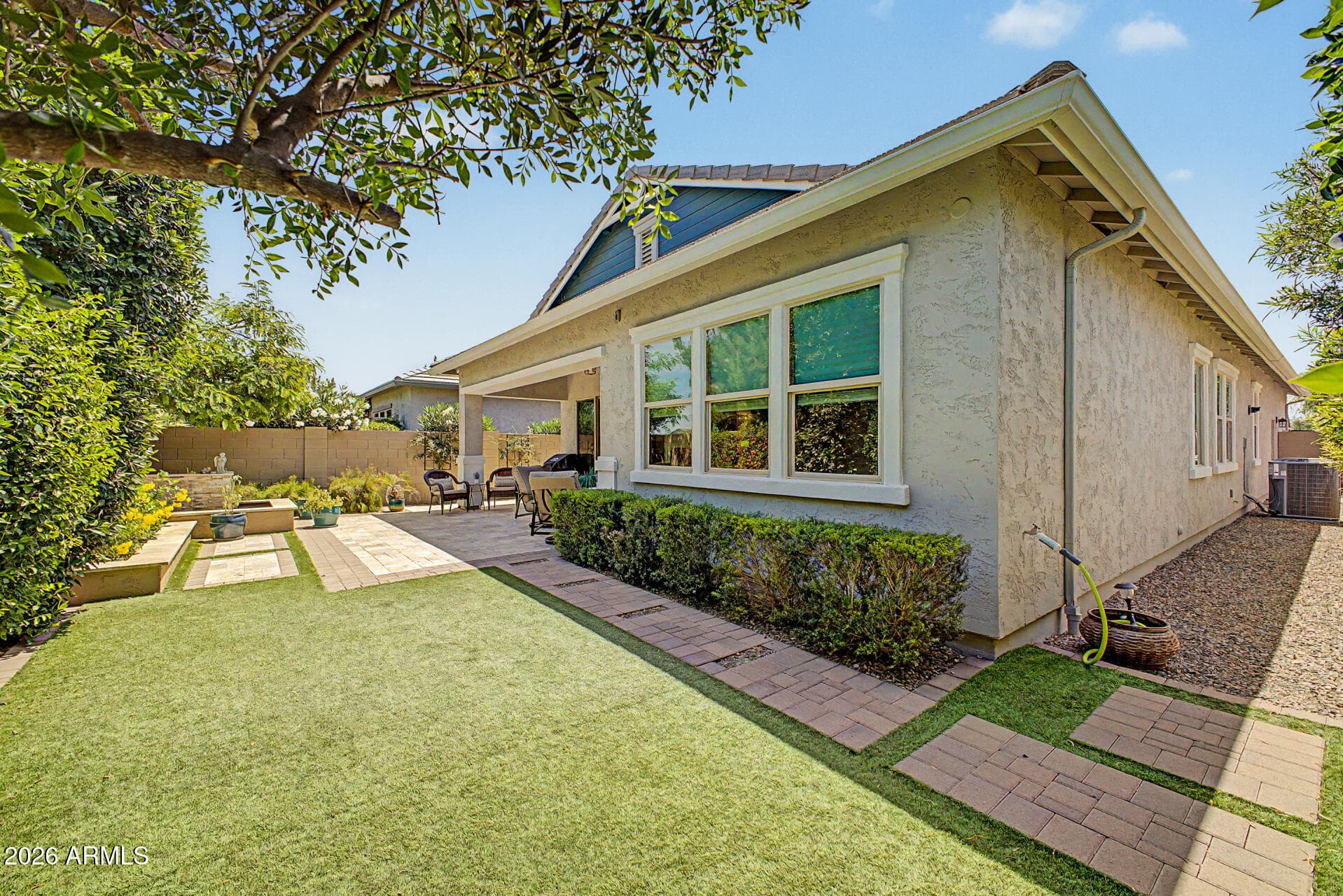 3560 E Appaloosa Rd — photo 32