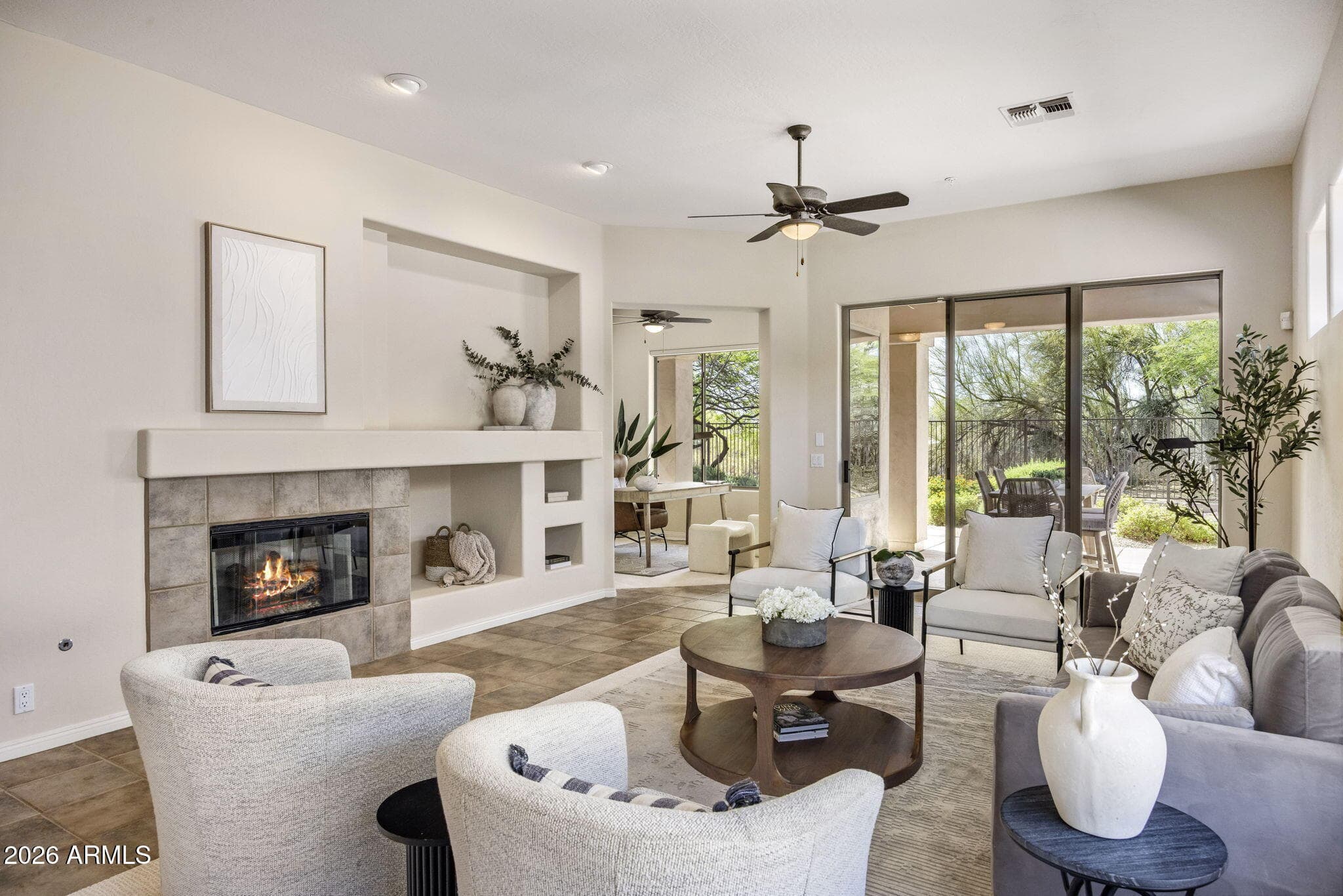 7648 E Corva Dr — photo 2
