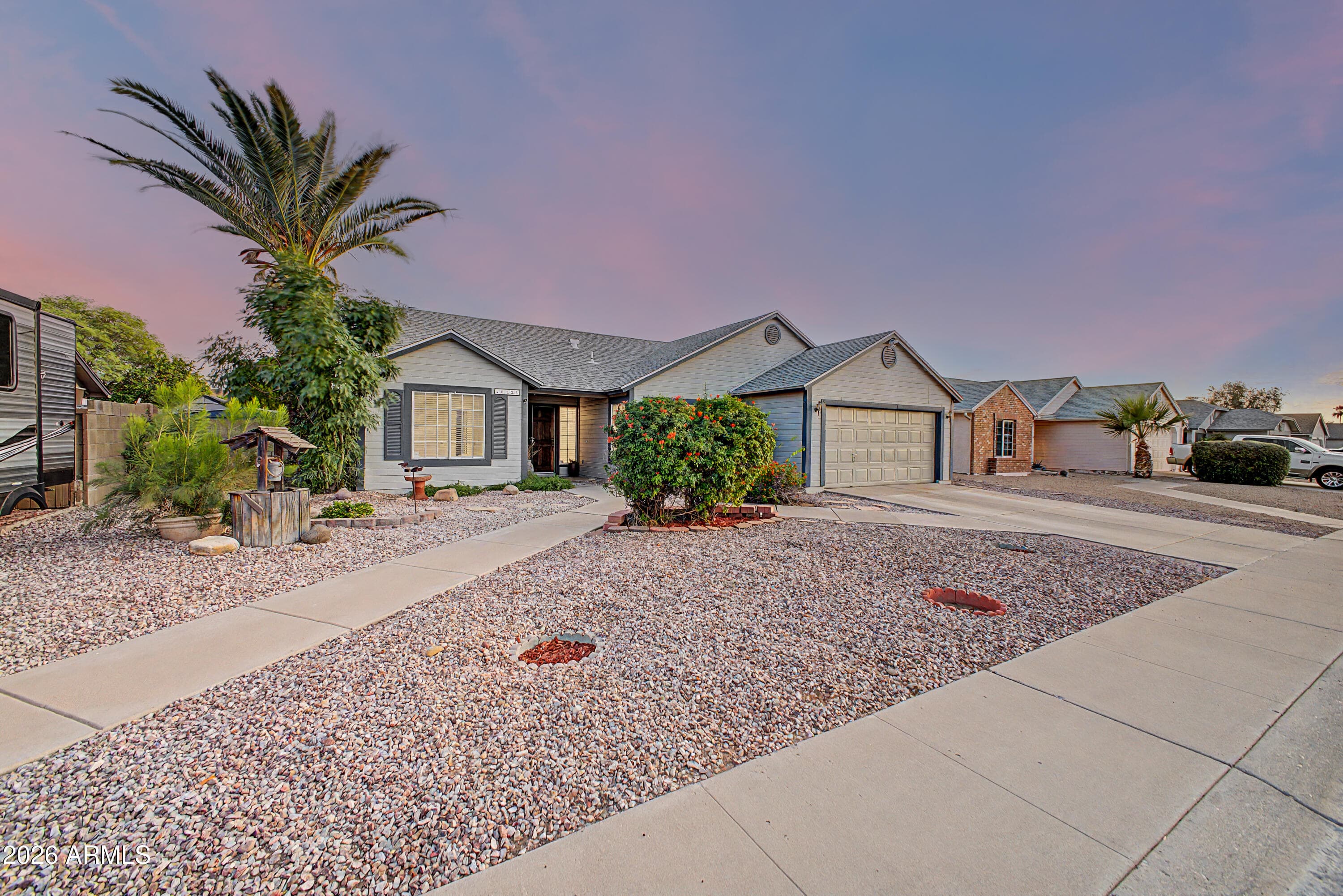 6321 W Acapulco Ln — photo 1