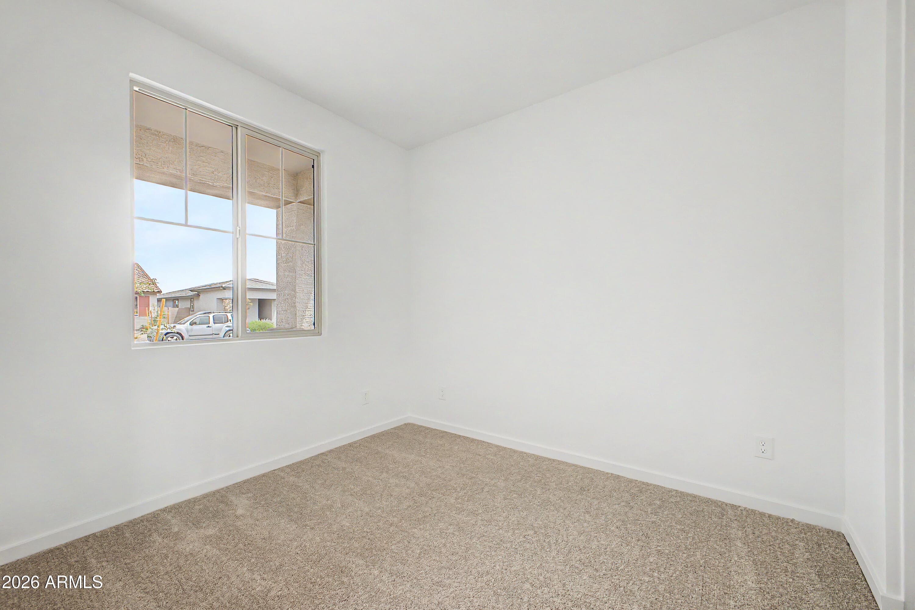 15579 W HACKAMORE DR - Photo 5