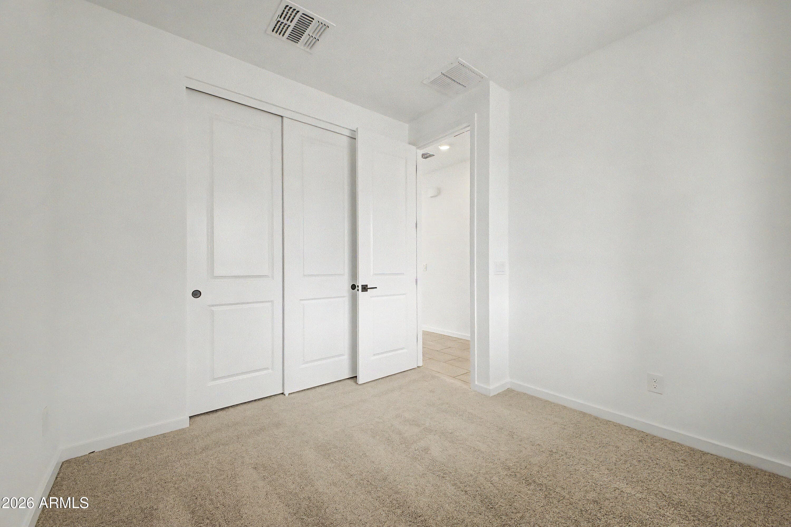 15579 W HACKAMORE DR - See more photos