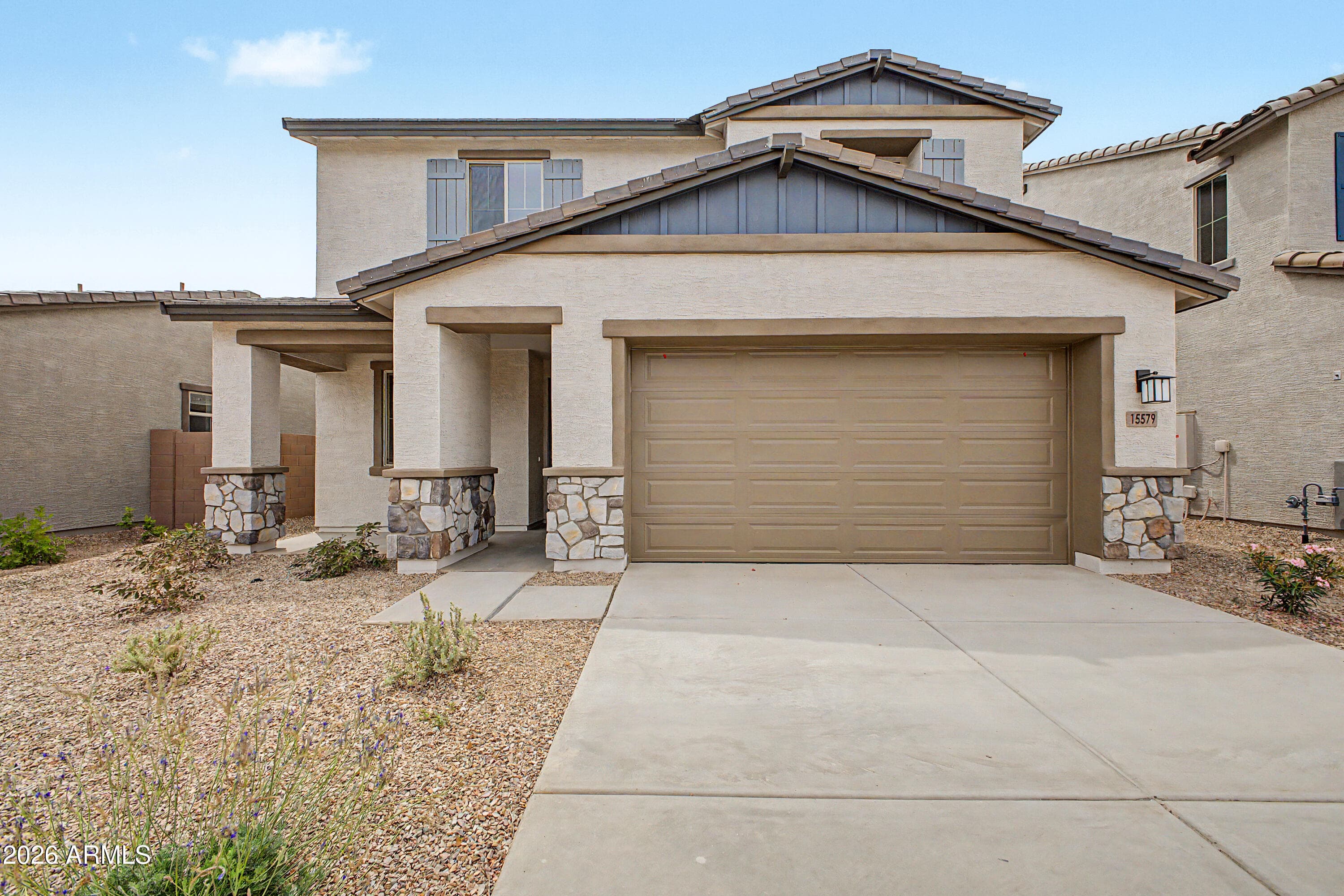 15579 W Hackamore Dr — photo 1
