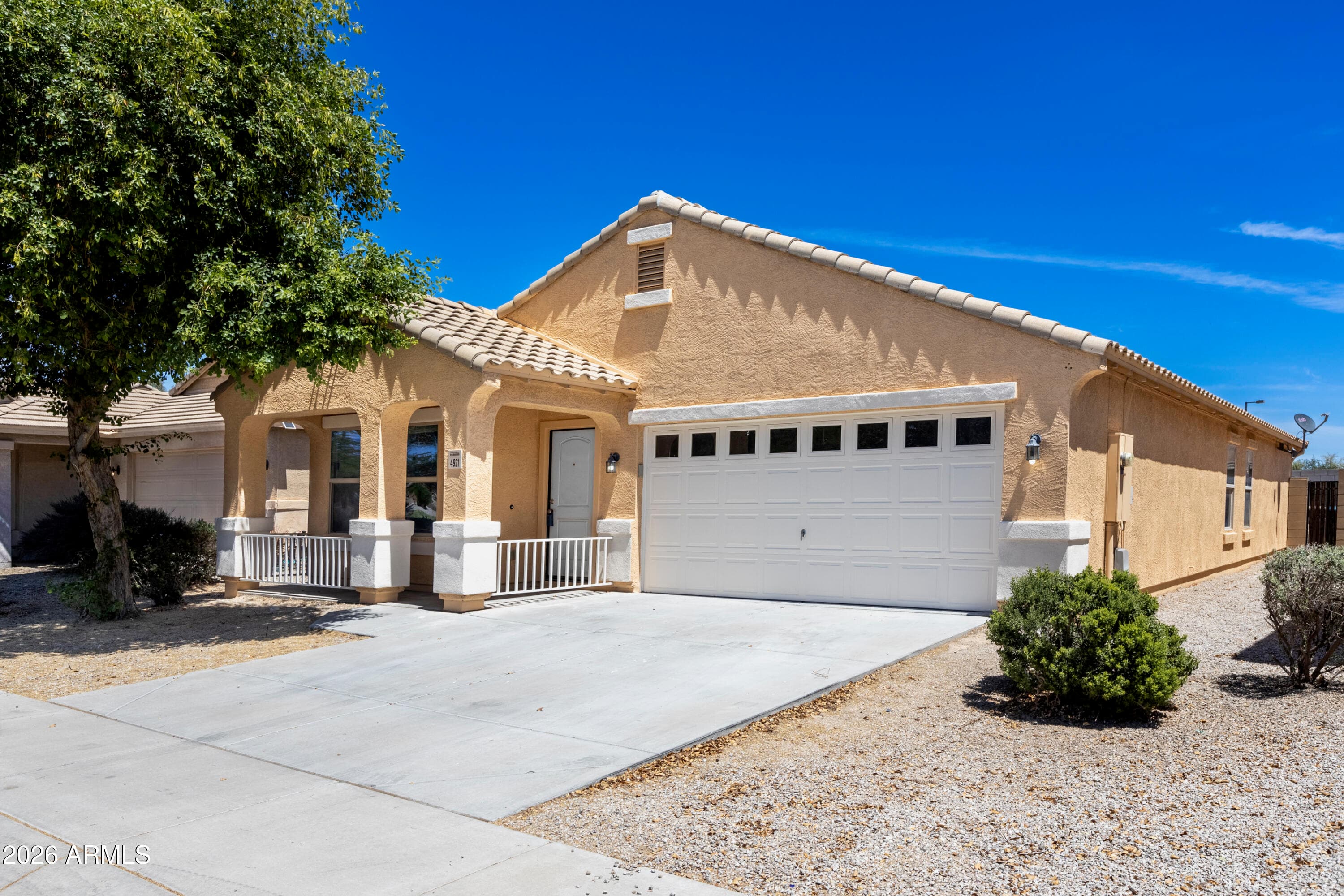 4921 S 236TH DR - Photo 3