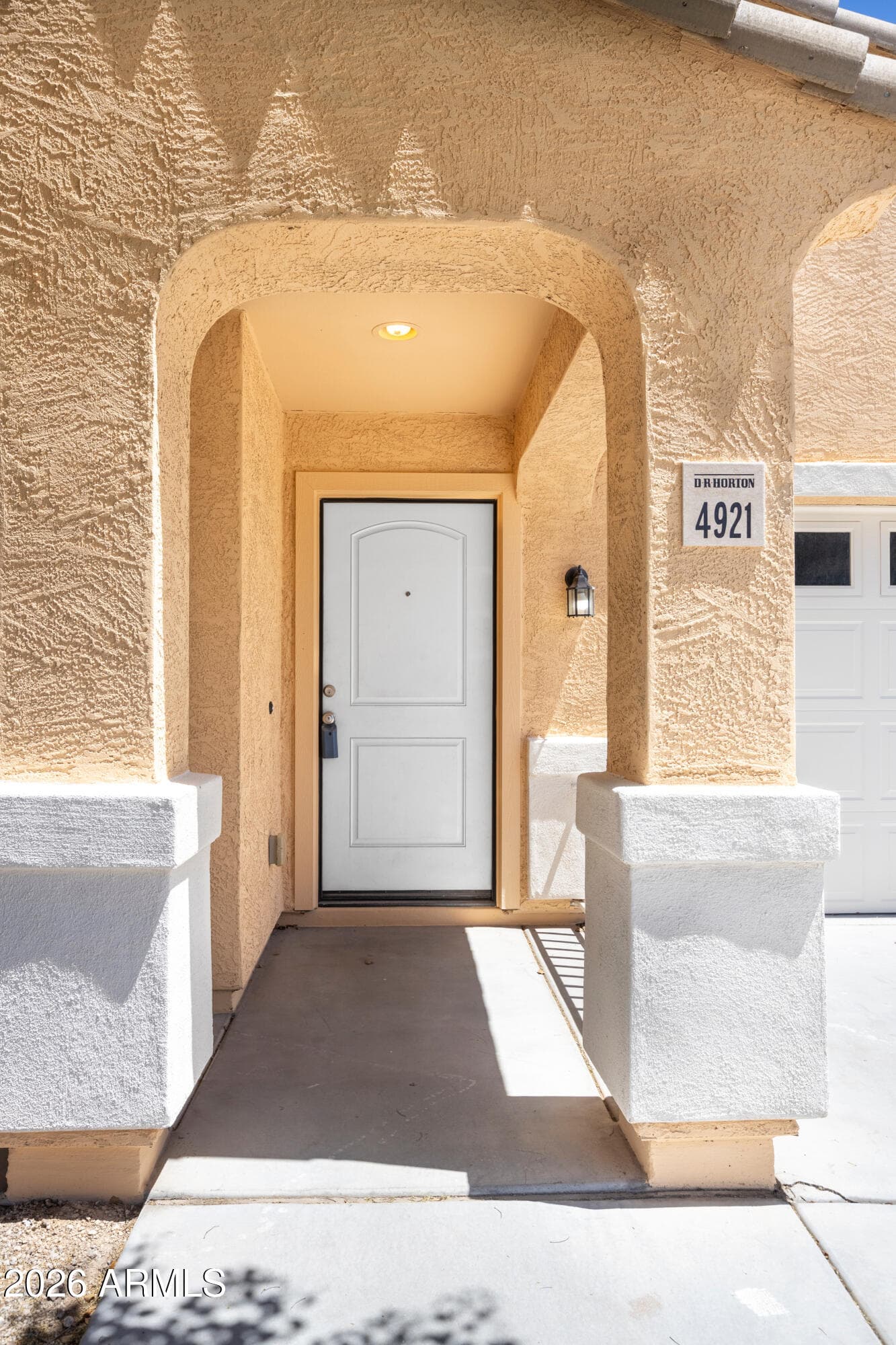 4921 S 236TH DR - Photo 4