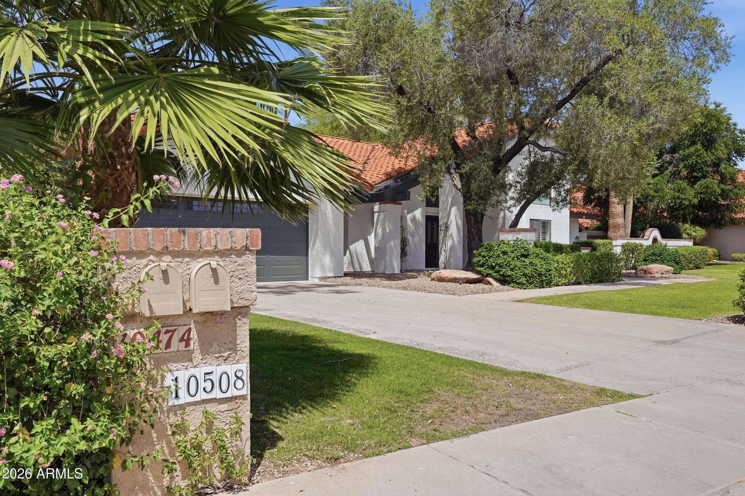 10508 N 97th St — photo 54