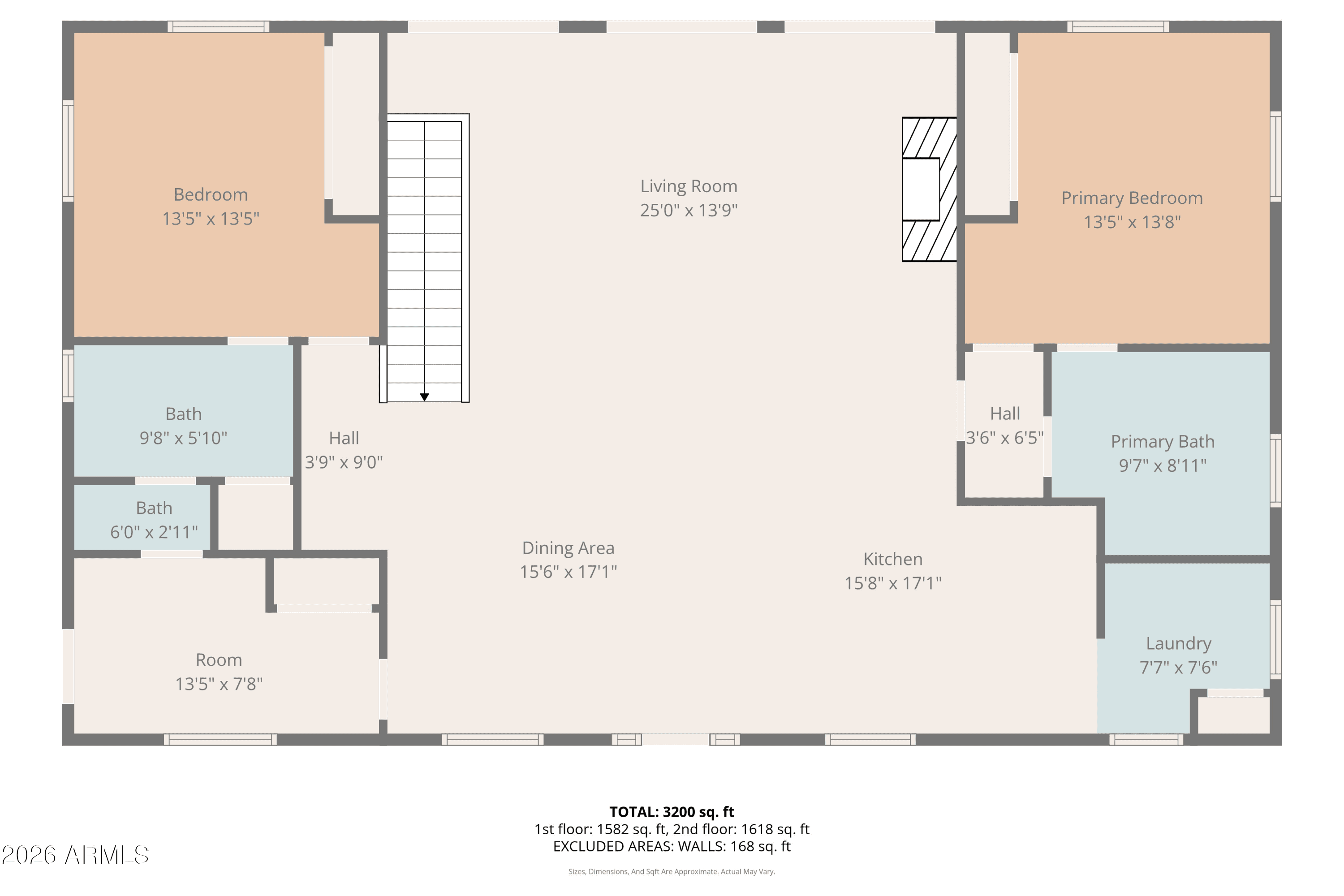2832 LAZY EIGHT CT - Photo 51