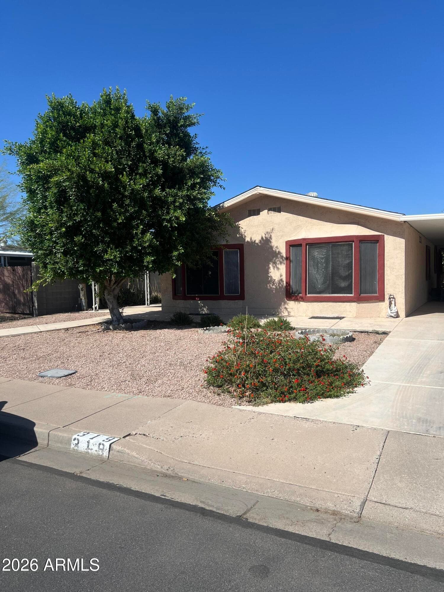 319 S Arvada -- — photo 1