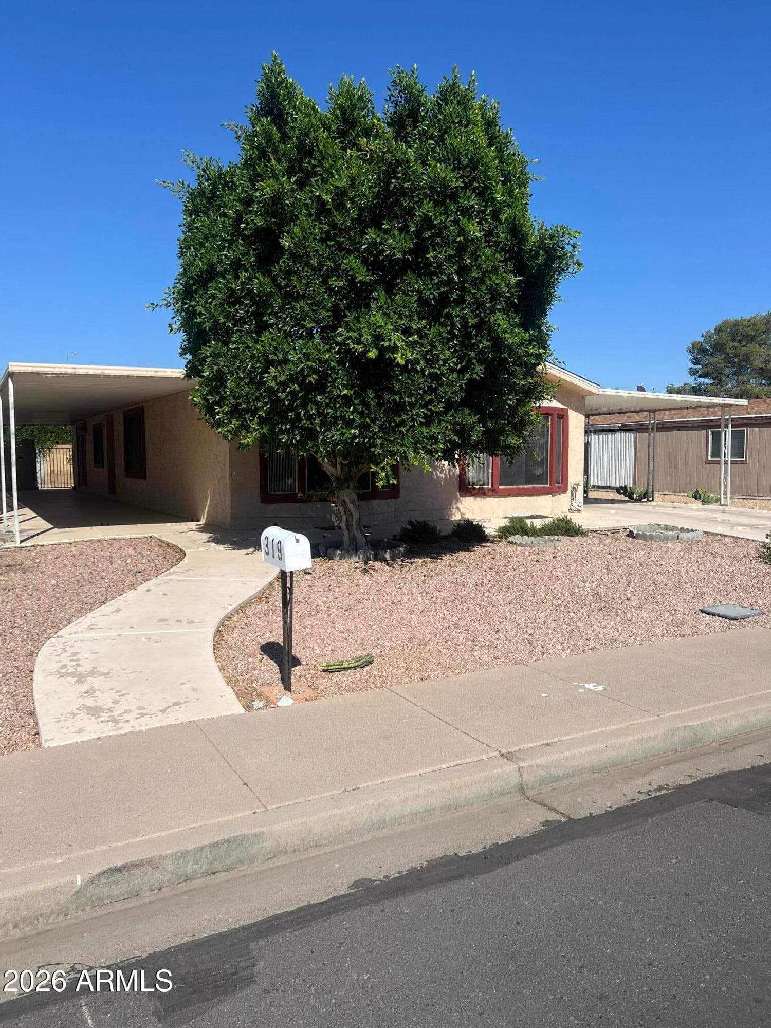 319 S Arvada -- — photo 2