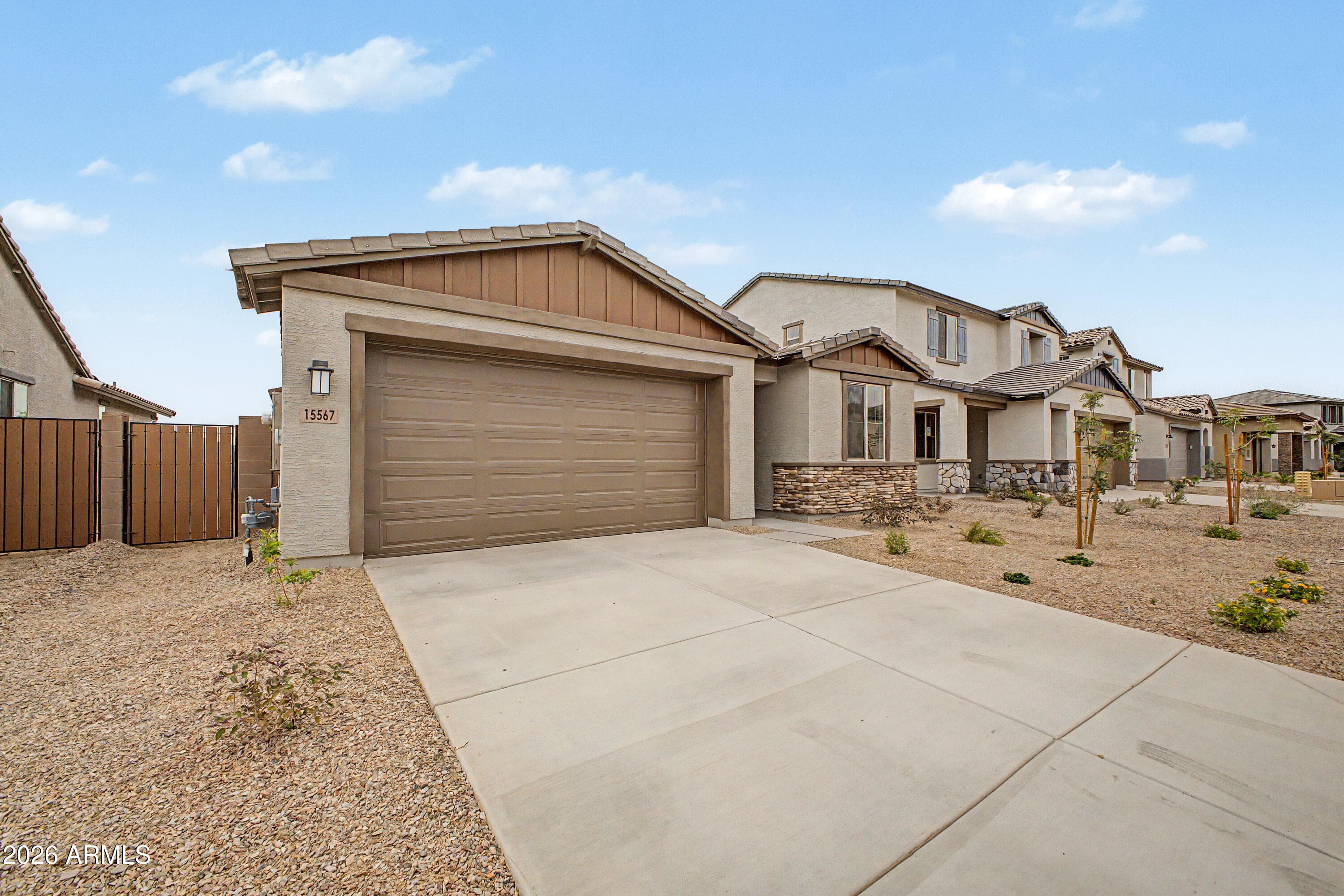 15567 W Hackamore Dr — photo 2
