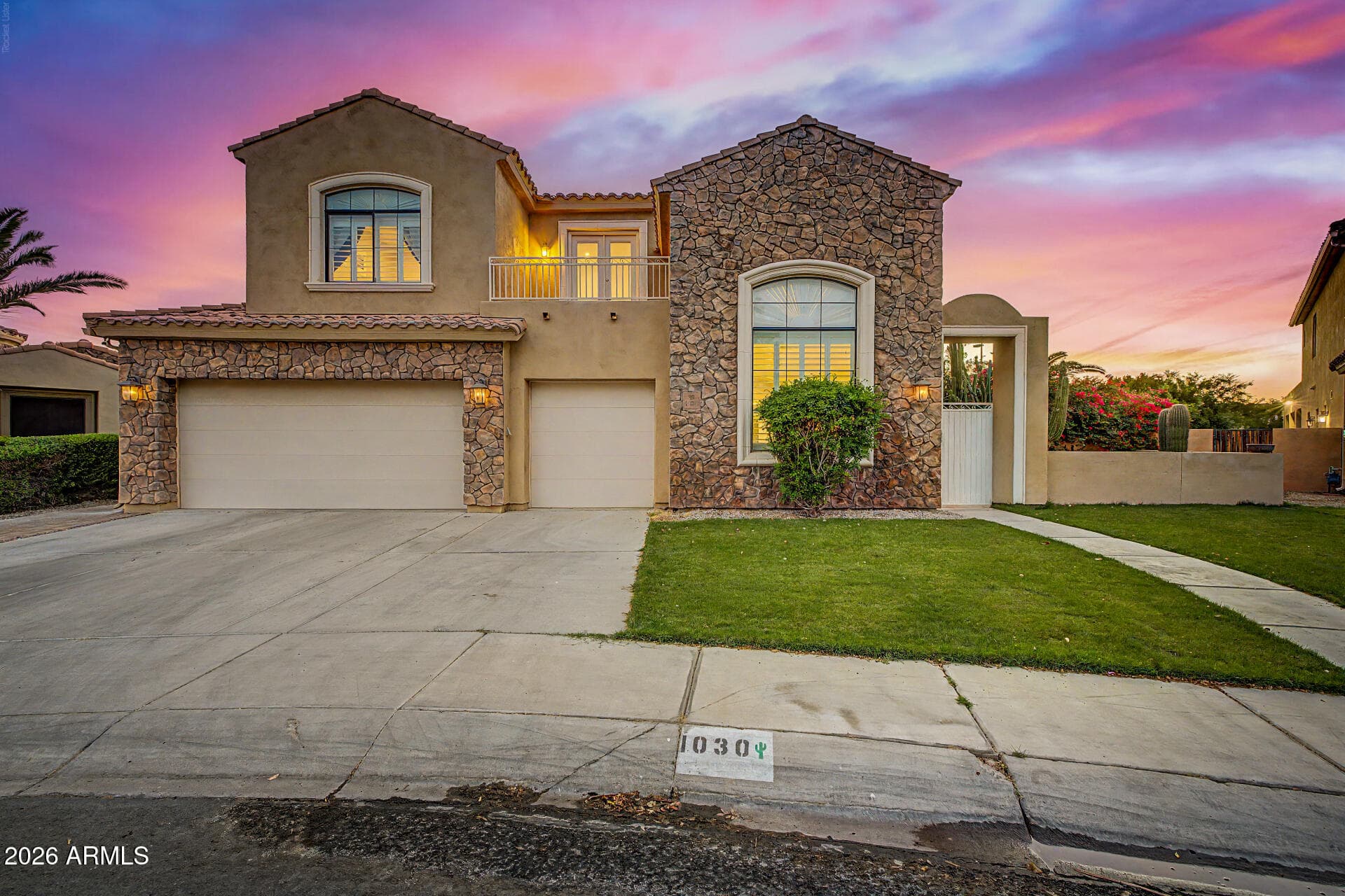 1030 W Calypso Ct — photo 2