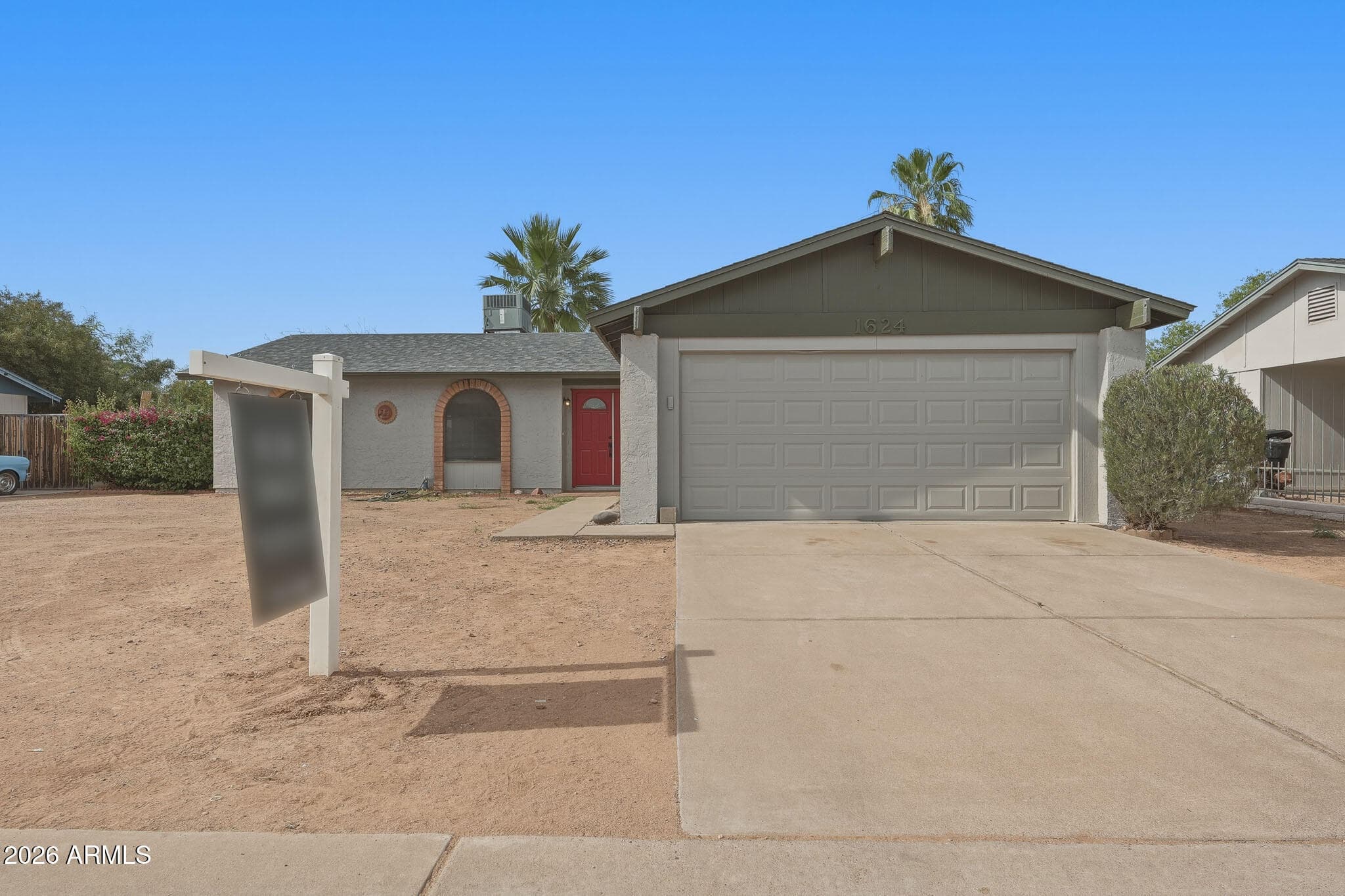 1624 W Peralta Ave — photo 1
