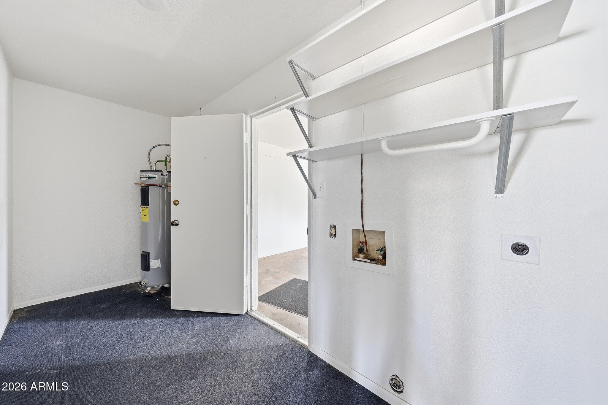 1624 W Peralta Ave — photo 23