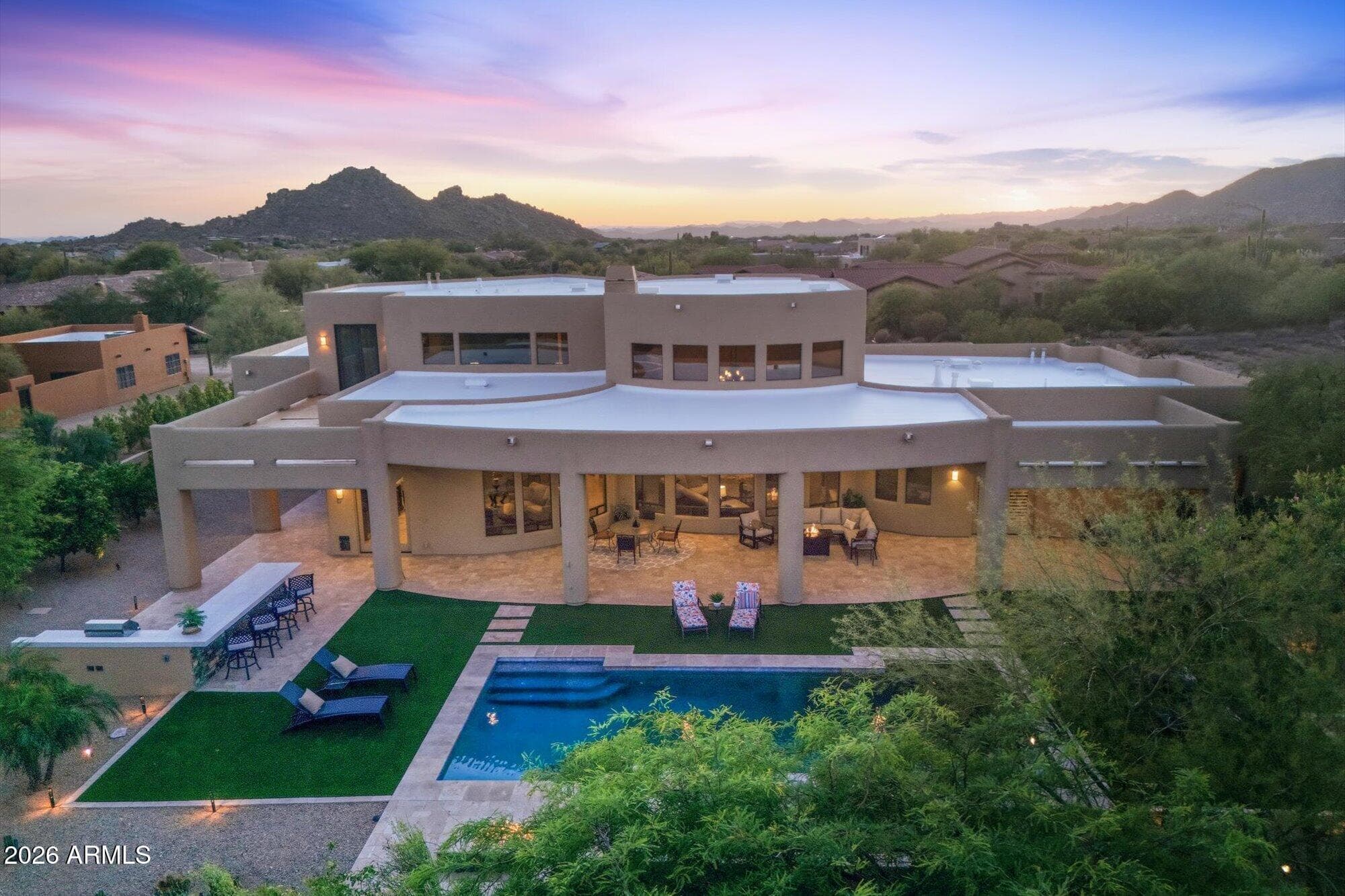 33633 N 84th St — photo 1