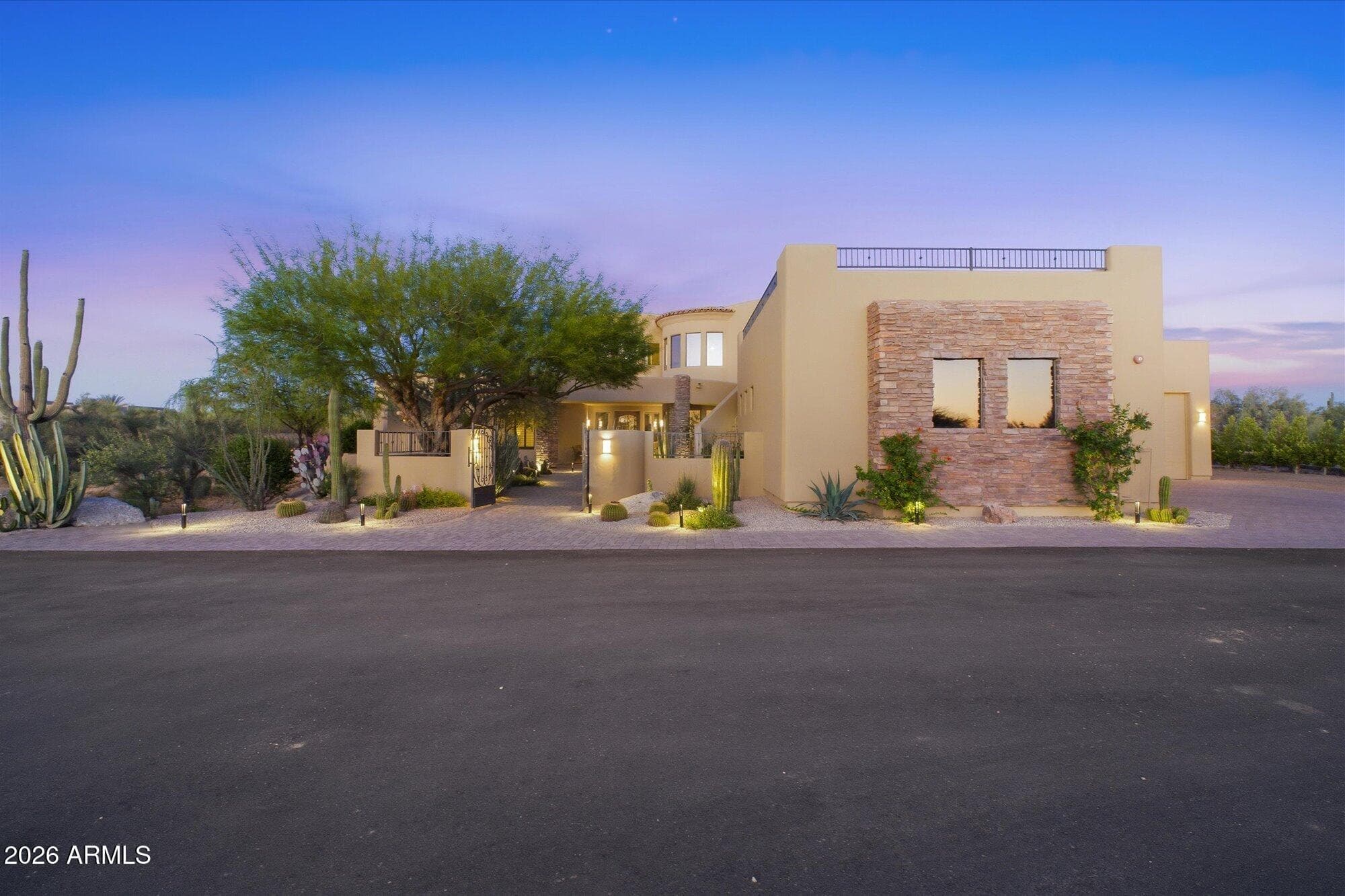 33633 N 84th St — photo 2