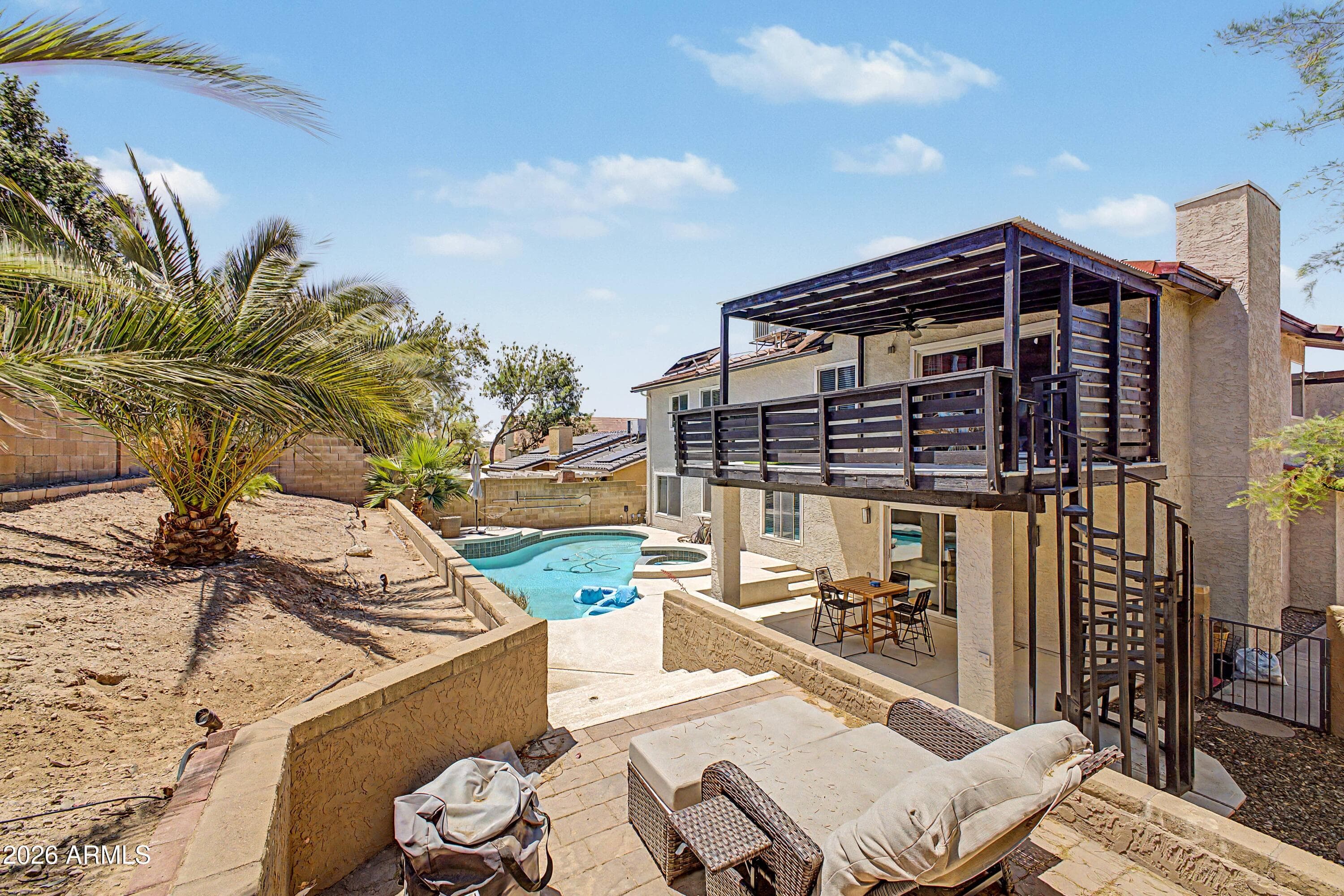 14227 N 22nd St — photo 1