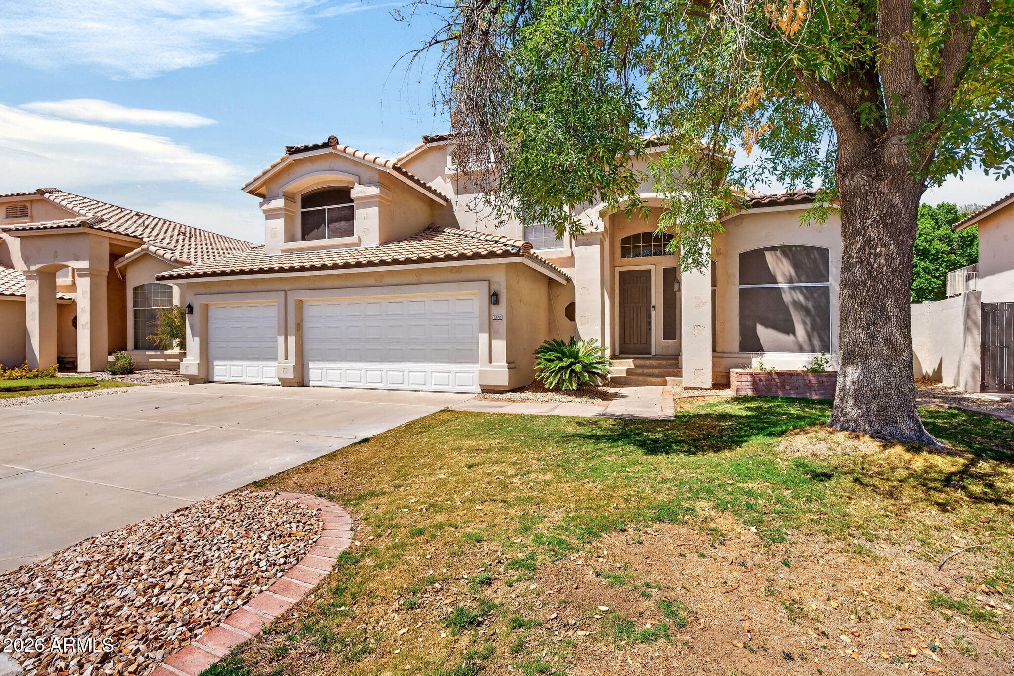1832 W Spruce Dr — photo 69