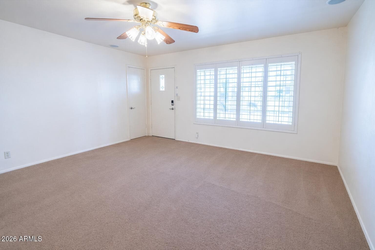 6020 E Decatur St — photo 2
