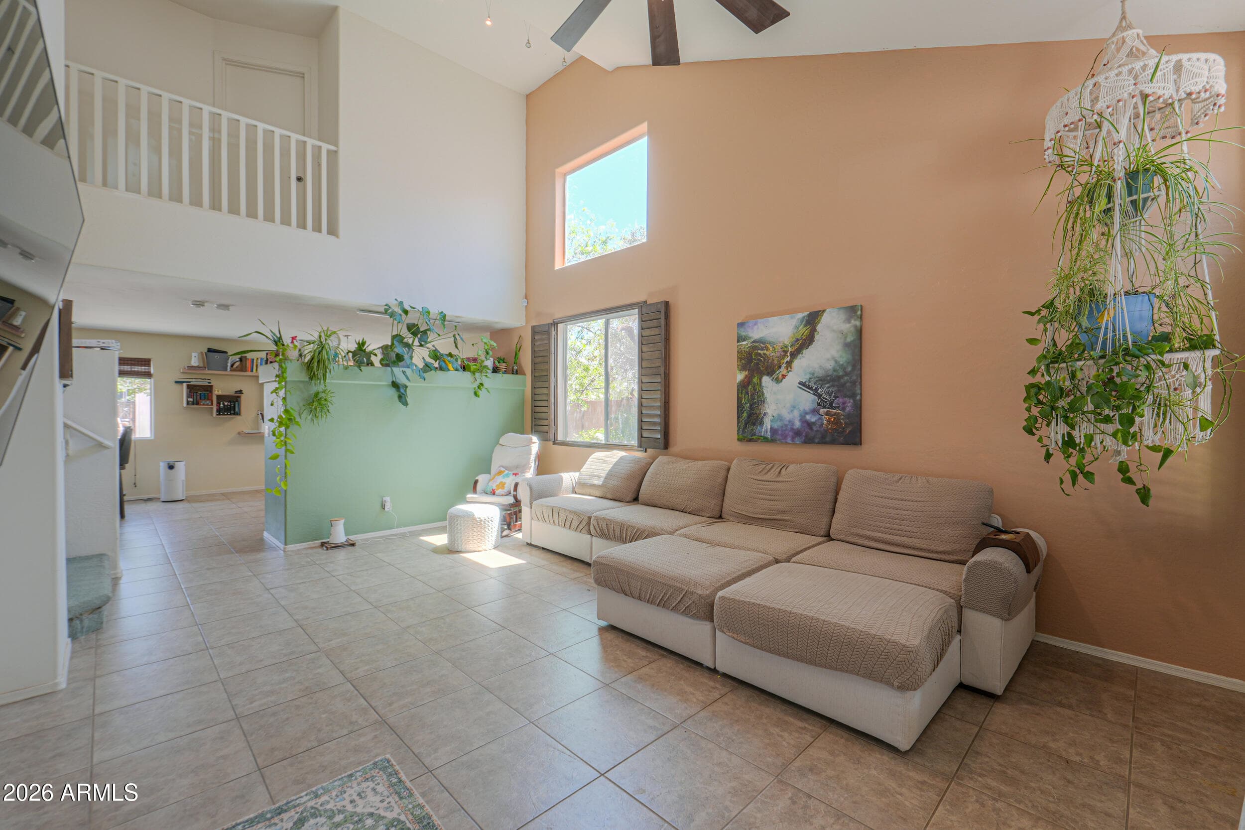 1301 S 7TH ST - Photo 5