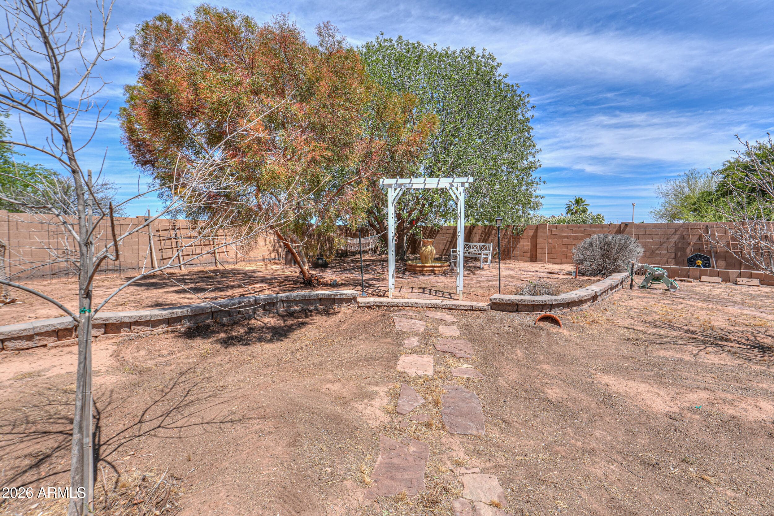 1301 S 7th St — photo 39