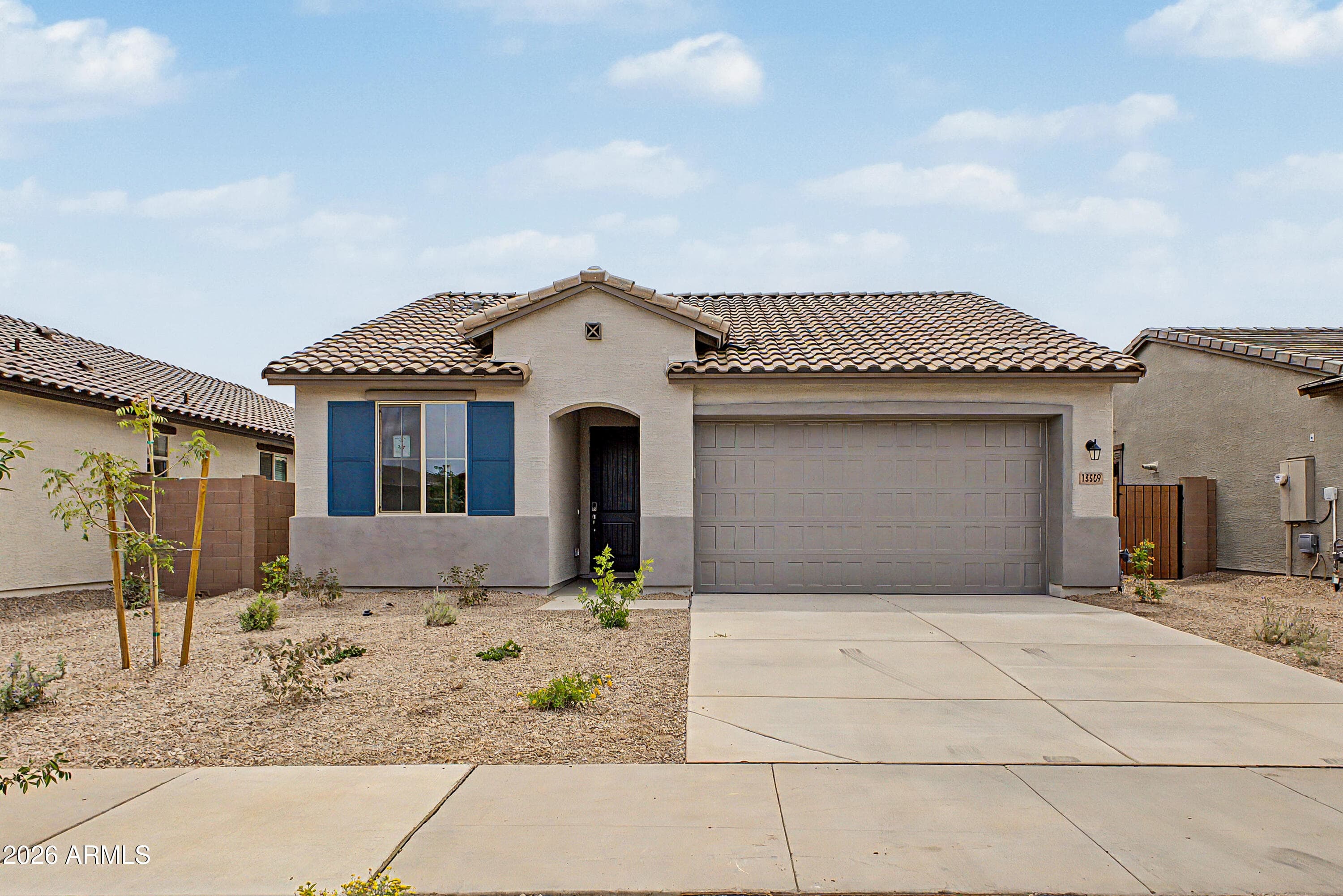 15559 W Hackamore Dr — photo 1