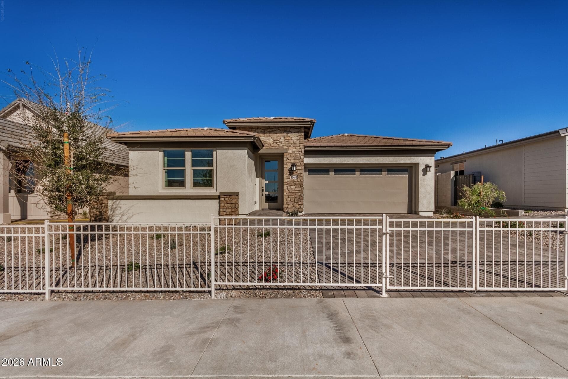 30418 W Nightshade Dr — photo 1