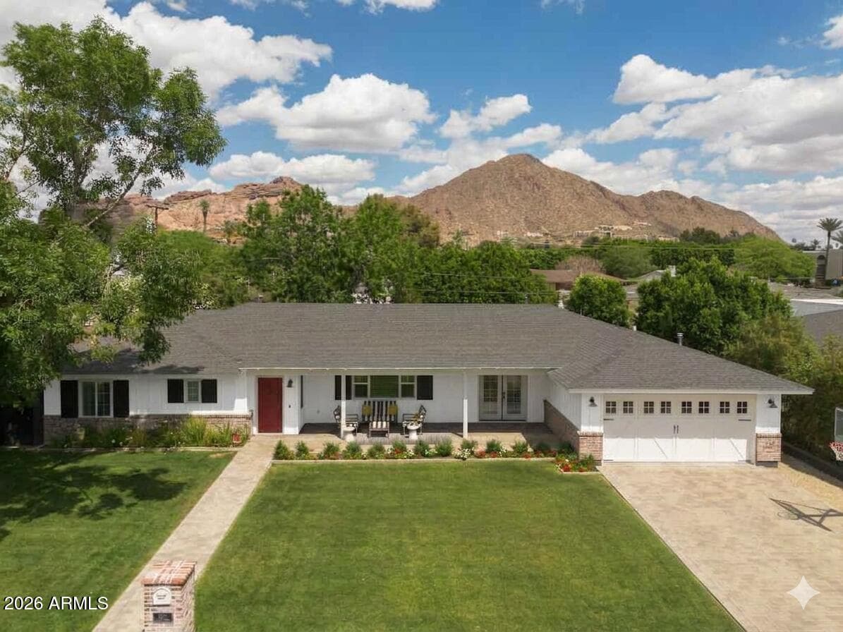 4618 E Calle Ventura -- — photo 2