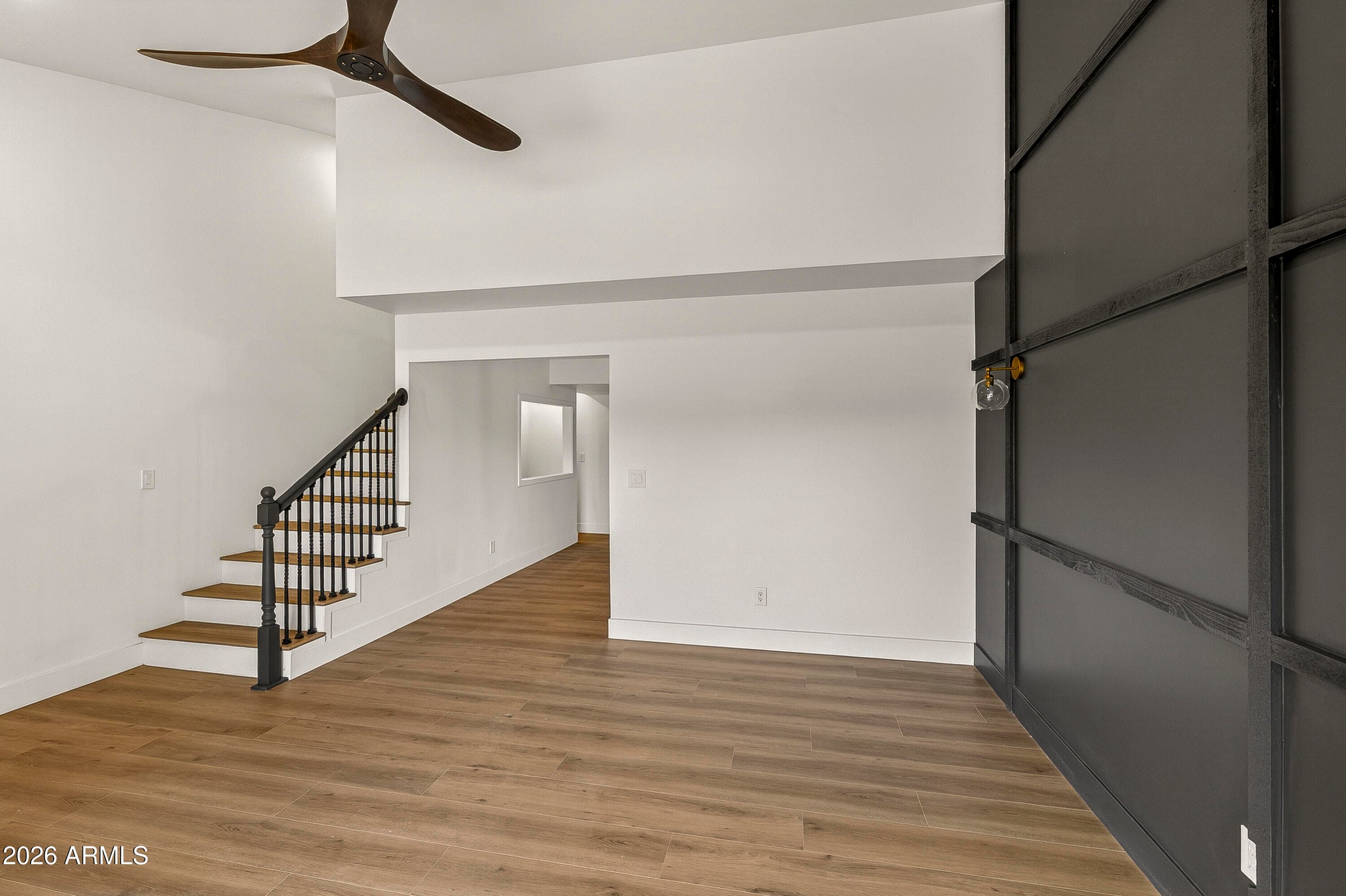 2404 N WHISPERING PINES WAY - Photo 4