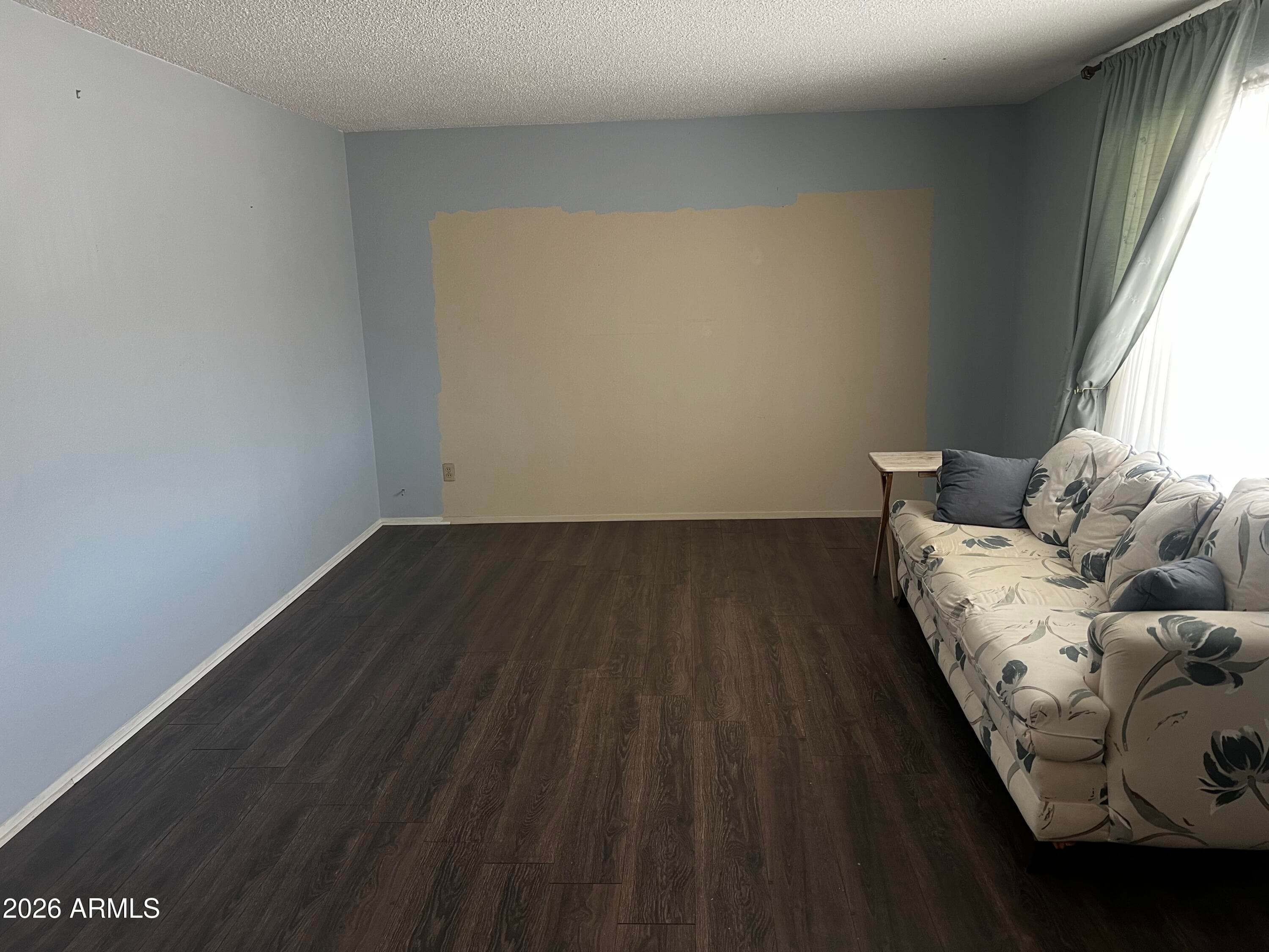 8102 E Palm Ln — photo 2
