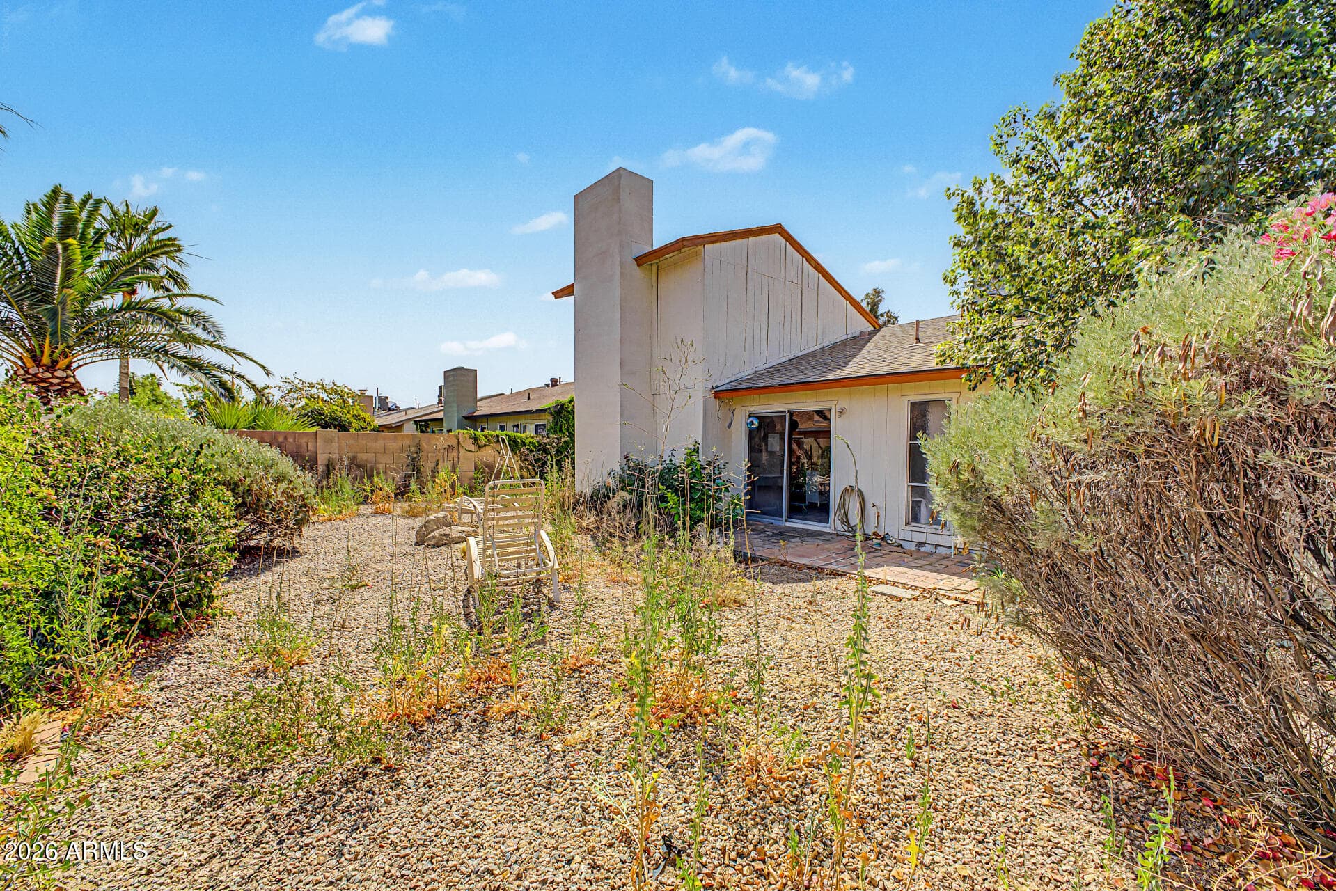 4034 W Loma Ln — photo 26