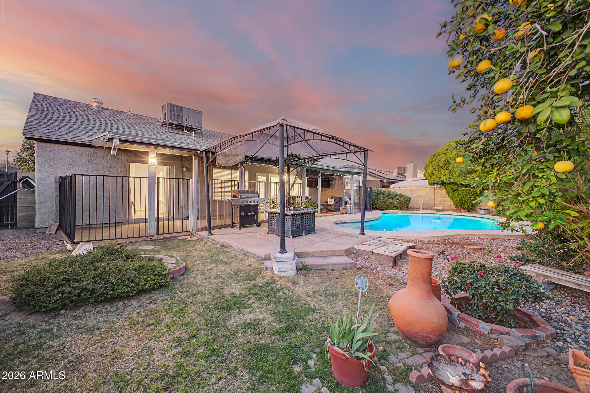 6321 W Acapulco Ln — photo 17